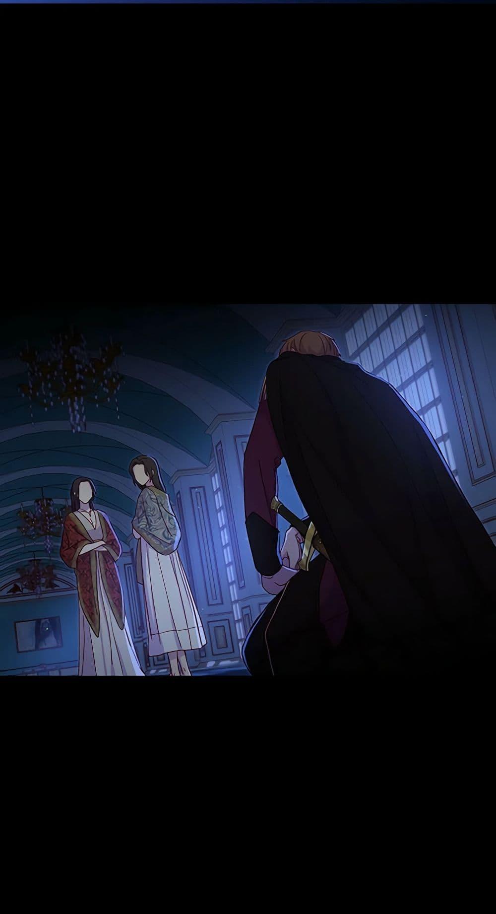 Manga-lc-com อ่านมังงะ อ่านการ์ตูน ออนไลน์ ฟรี Surviving As A Maid ตอนที่ 1 2 3 4 5 6 7 8 9 10 11 12 13 14 ฟรี ไม่มีโฆษณา Manga-lc - อ่าน มังงะ อ่าน การ์ตูน ออนไลน์ อ่านมังงะ ฟรี