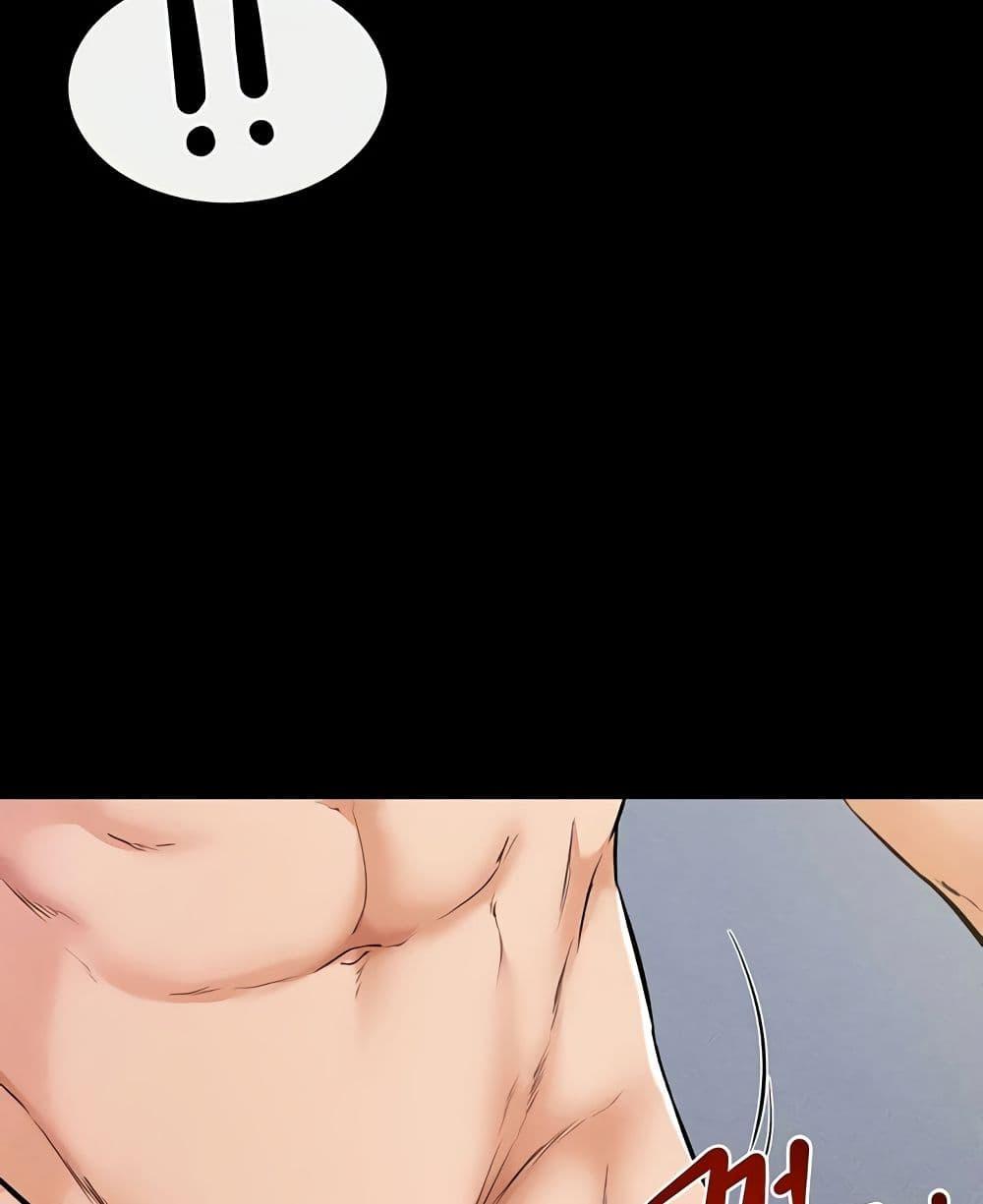 Doujin-Lc- อ่าน โดจิน มังฮวา เกาหลี ญี่ปุ่น จีน แปลไทย My New Family Treats me Well ตอนที่ 1 2 3 4 5 6 7 8 9 10 11 12 13 14 ฟรี ไม่มีโฆษณา อ่าน โดจิน Manhwa เกาหลี ญี่ปุ่น จีน เรามีครบ คัดมาให้เน้นๆ โดจิน 18+ รับประกันความฟินโดย  Doujin Lc