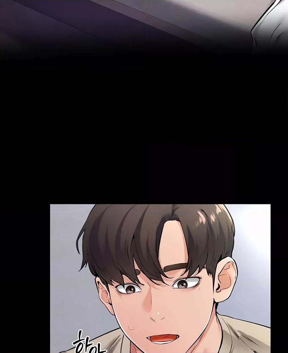 Doujin-Lc- อ่าน โดจิน มังฮวา เกาหลี ญี่ปุ่น จีน แปลไทย My New Family Treats me Well ตอนที่ 1 2 3 4 5 6 7 8 9 10 11 12 13 14 ฟรี ไม่มีโฆษณา อ่าน โดจิน Manhwa เกาหลี ญี่ปุ่น จีน เรามีครบ คัดมาให้เน้นๆ โดจิน 18+ รับประกันความฟินโดย  Doujin Lc