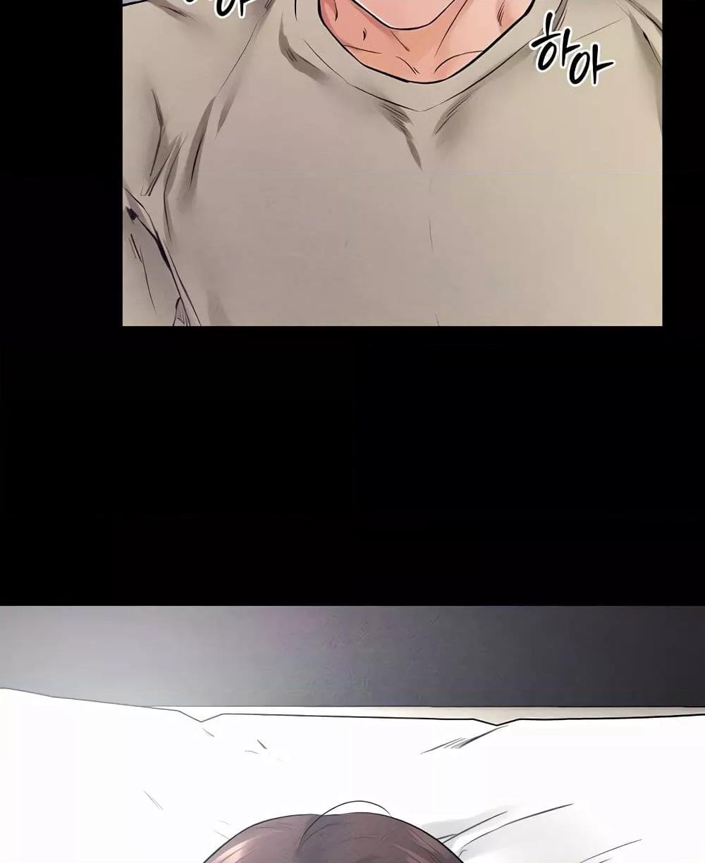 Doujin-Lc- อ่าน โดจิน มังฮวา เกาหลี ญี่ปุ่น จีน แปลไทย My New Family Treats me Well ตอนที่ 1 2 3 4 5 6 7 8 9 10 11 12 13 14 ฟรี ไม่มีโฆษณา อ่าน โดจิน Manhwa เกาหลี ญี่ปุ่น จีน เรามีครบ คัดมาให้เน้นๆ โดจิน 18+ รับประกันความฟินโดย  Doujin Lc