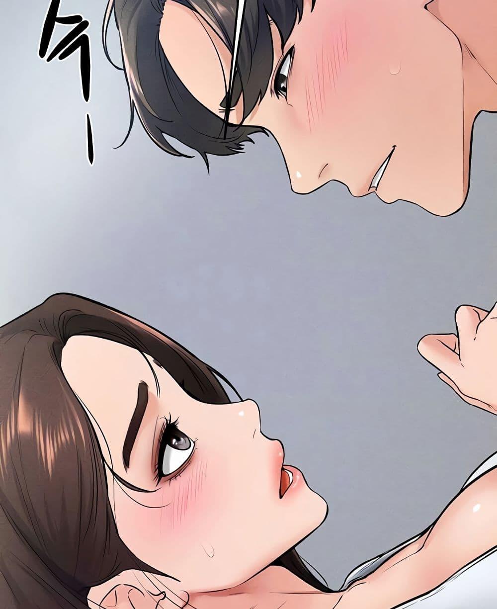 Doujin-Lc- อ่าน โดจิน มังฮวา เกาหลี ญี่ปุ่น จีน แปลไทย My New Family Treats me Well ตอนที่ 1 2 3 4 5 6 7 8 9 10 11 12 13 14 ฟรี ไม่มีโฆษณา อ่าน โดจิน Manhwa เกาหลี ญี่ปุ่น จีน เรามีครบ คัดมาให้เน้นๆ โดจิน 18+ รับประกันความฟินโดย  Doujin Lc