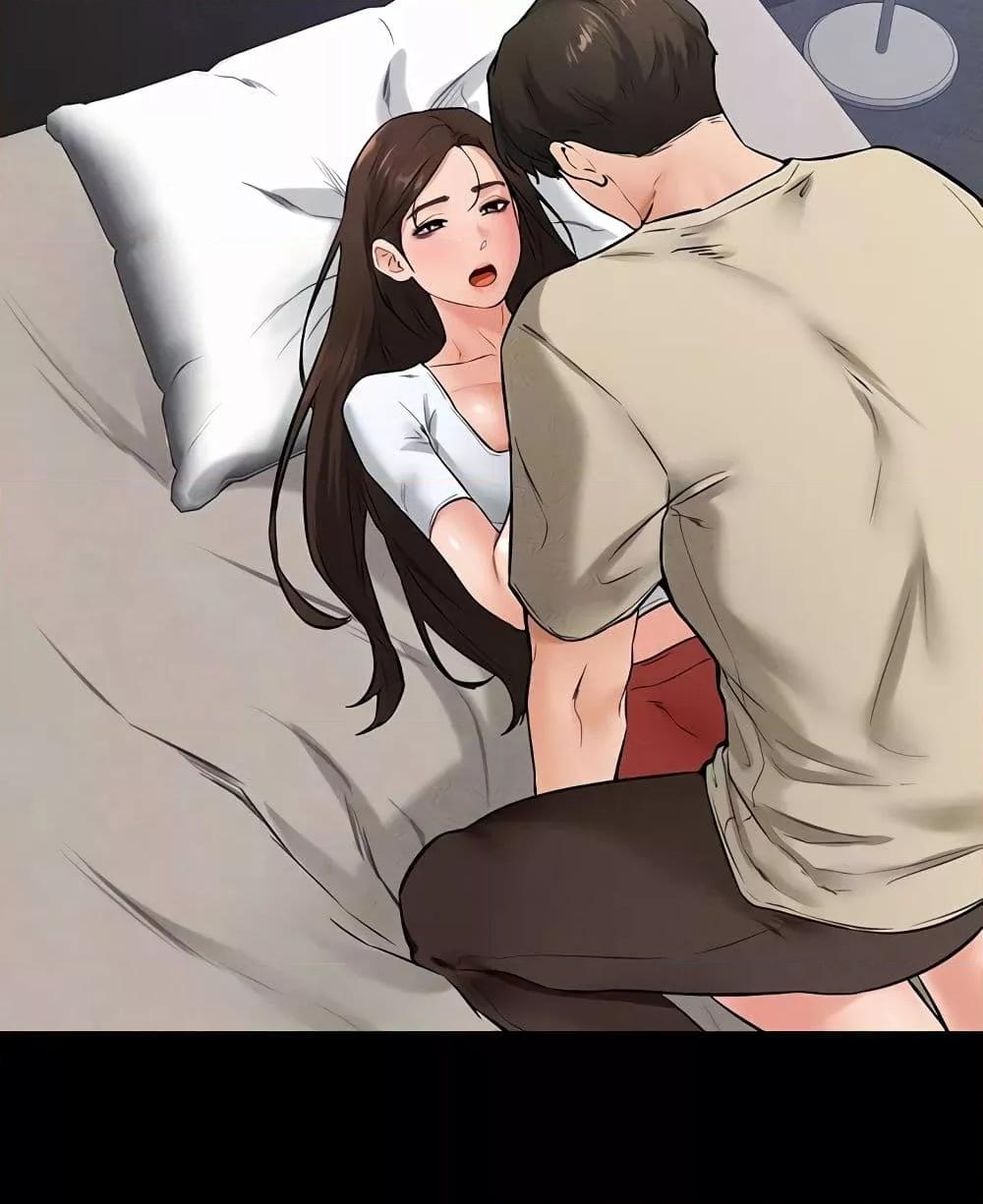 Doujin-Lc- อ่าน โดจิน มังฮวา เกาหลี ญี่ปุ่น จีน แปลไทย My New Family Treats me Well ตอนที่ 1 2 3 4 5 6 7 8 9 10 11 12 13 14 ฟรี ไม่มีโฆษณา อ่าน โดจิน Manhwa เกาหลี ญี่ปุ่น จีน เรามีครบ คัดมาให้เน้นๆ โดจิน 18+ รับประกันความฟินโดย  Doujin Lc