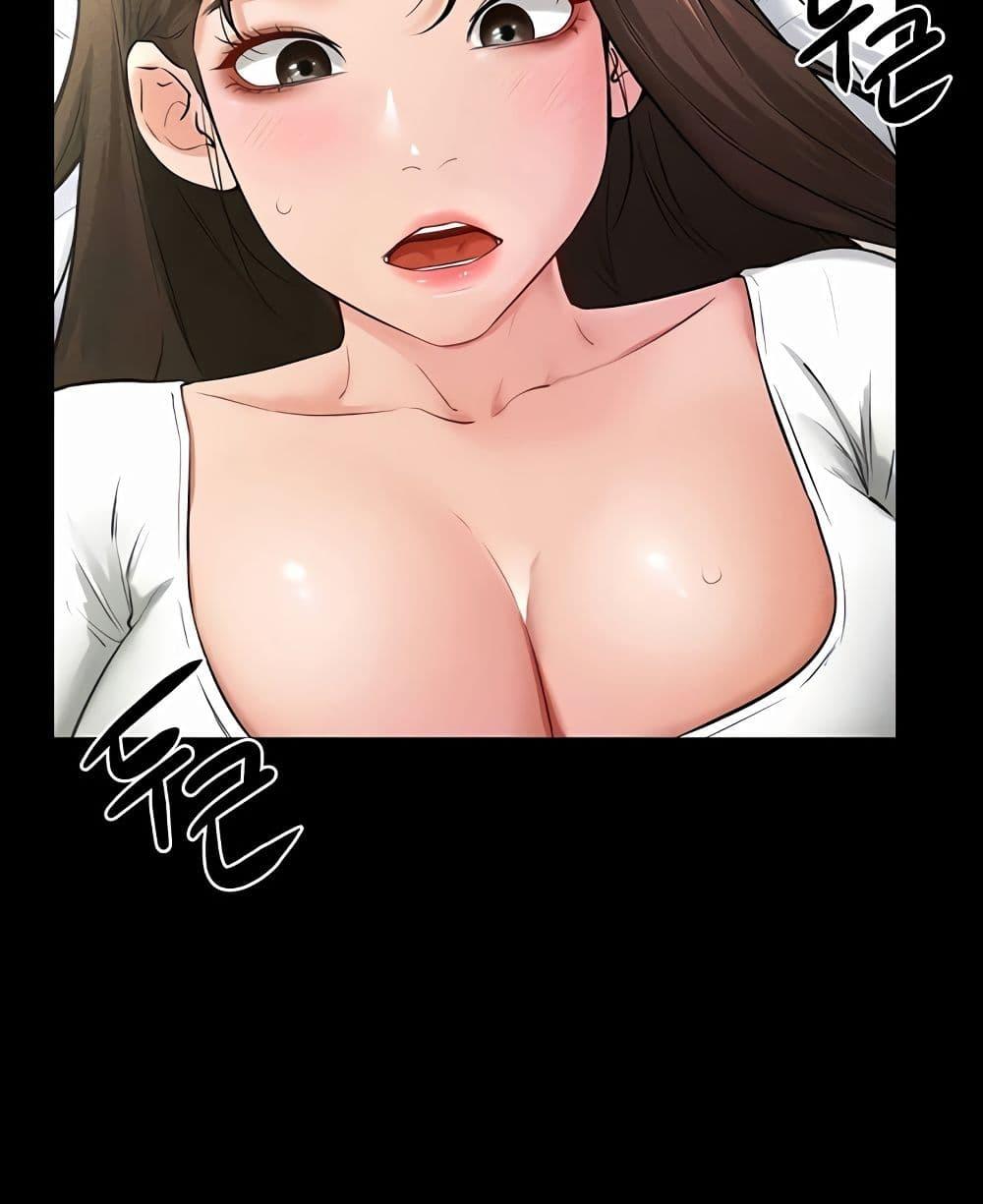 Doujin-Lc- อ่าน โดจิน มังฮวา เกาหลี ญี่ปุ่น จีน แปลไทย My New Family Treats me Well ตอนที่ 1 2 3 4 5 6 7 8 9 10 11 12 13 14 ฟรี ไม่มีโฆษณา อ่าน โดจิน Manhwa เกาหลี ญี่ปุ่น จีน เรามีครบ คัดมาให้เน้นๆ โดจิน 18+ รับประกันความฟินโดย  Doujin Lc