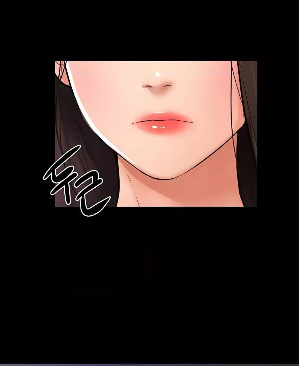 Doujin-Lc- อ่าน โดจิน มังฮวา เกาหลี ญี่ปุ่น จีน แปลไทย My New Family Treats me Well ตอนที่ 1 2 3 4 5 6 7 8 9 10 11 12 13 14 ฟรี ไม่มีโฆษณา อ่าน โดจิน Manhwa เกาหลี ญี่ปุ่น จีน เรามีครบ คัดมาให้เน้นๆ โดจิน 18+ รับประกันความฟินโดย  Doujin Lc