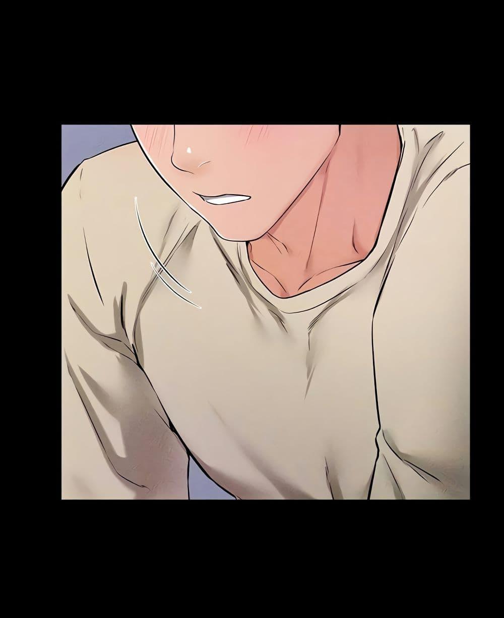 Doujin-Lc- อ่าน โดจิน มังฮวา เกาหลี ญี่ปุ่น จีน แปลไทย My New Family Treats me Well ตอนที่ 1 2 3 4 5 6 7 8 9 10 11 12 13 14 ฟรี ไม่มีโฆษณา อ่าน โดจิน Manhwa เกาหลี ญี่ปุ่น จีน เรามีครบ คัดมาให้เน้นๆ โดจิน 18+ รับประกันความฟินโดย  Doujin Lc
