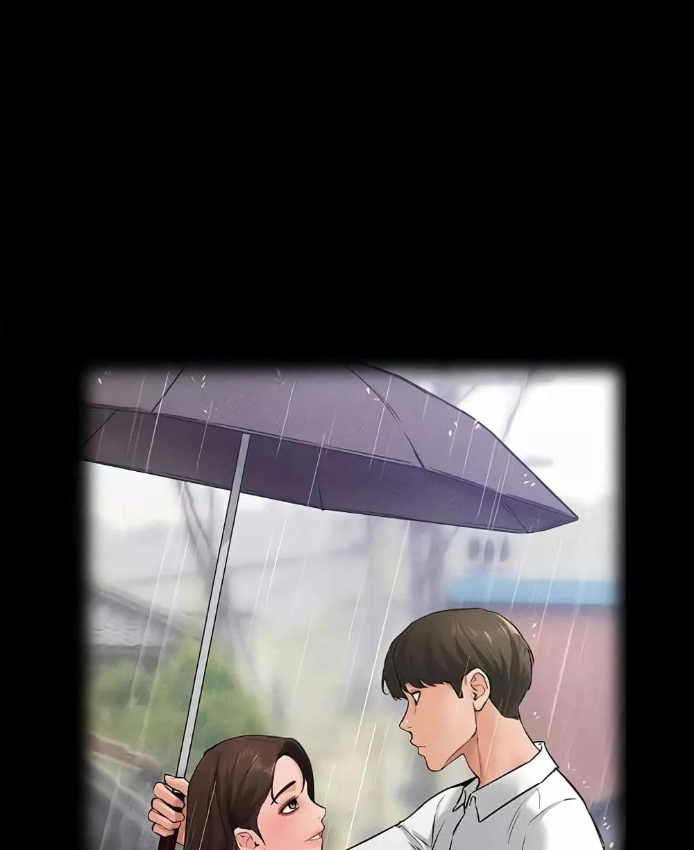 Doujin-Lc- อ่าน โดจิน มังฮวา เกาหลี ญี่ปุ่น จีน แปลไทย My New Family Treats me Well ตอนที่ 1 2 3 4 5 6 7 8 9 10 11 12 13 14 ฟรี ไม่มีโฆษณา อ่าน โดจิน Manhwa เกาหลี ญี่ปุ่น จีน เรามีครบ คัดมาให้เน้นๆ โดจิน 18+ รับประกันความฟินโดย  Doujin Lc