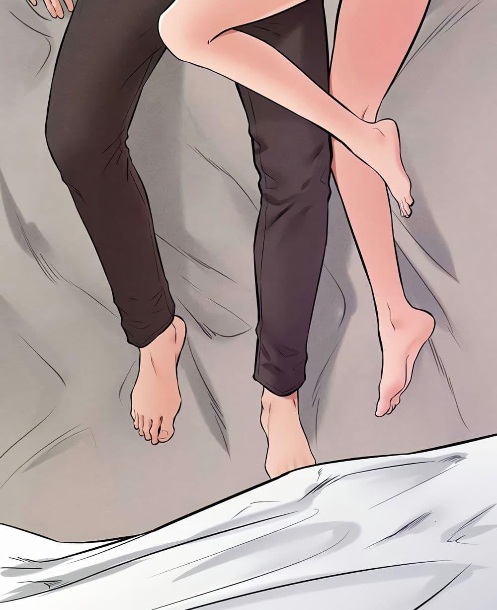 Doujin-Lc- อ่าน โดจิน มังฮวา เกาหลี ญี่ปุ่น จีน แปลไทย My New Family Treats me Well ตอนที่ 1 2 3 4 5 6 7 8 9 10 11 12 13 14 ฟรี ไม่มีโฆษณา อ่าน โดจิน Manhwa เกาหลี ญี่ปุ่น จีน เรามีครบ คัดมาให้เน้นๆ โดจิน 18+ รับประกันความฟินโดย  Doujin Lc