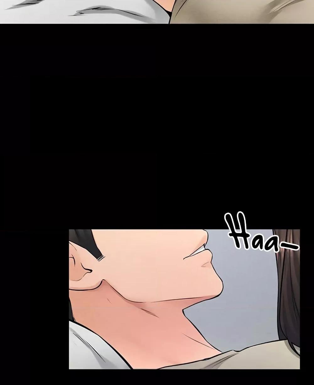 Doujin-Lc- อ่าน โดจิน มังฮวา เกาหลี ญี่ปุ่น จีน แปลไทย My New Family Treats me Well ตอนที่ 1 2 3 4 5 6 7 8 9 10 11 12 13 14 ฟรี ไม่มีโฆษณา อ่าน โดจิน Manhwa เกาหลี ญี่ปุ่น จีน เรามีครบ คัดมาให้เน้นๆ โดจิน 18+ รับประกันความฟินโดย  Doujin Lc