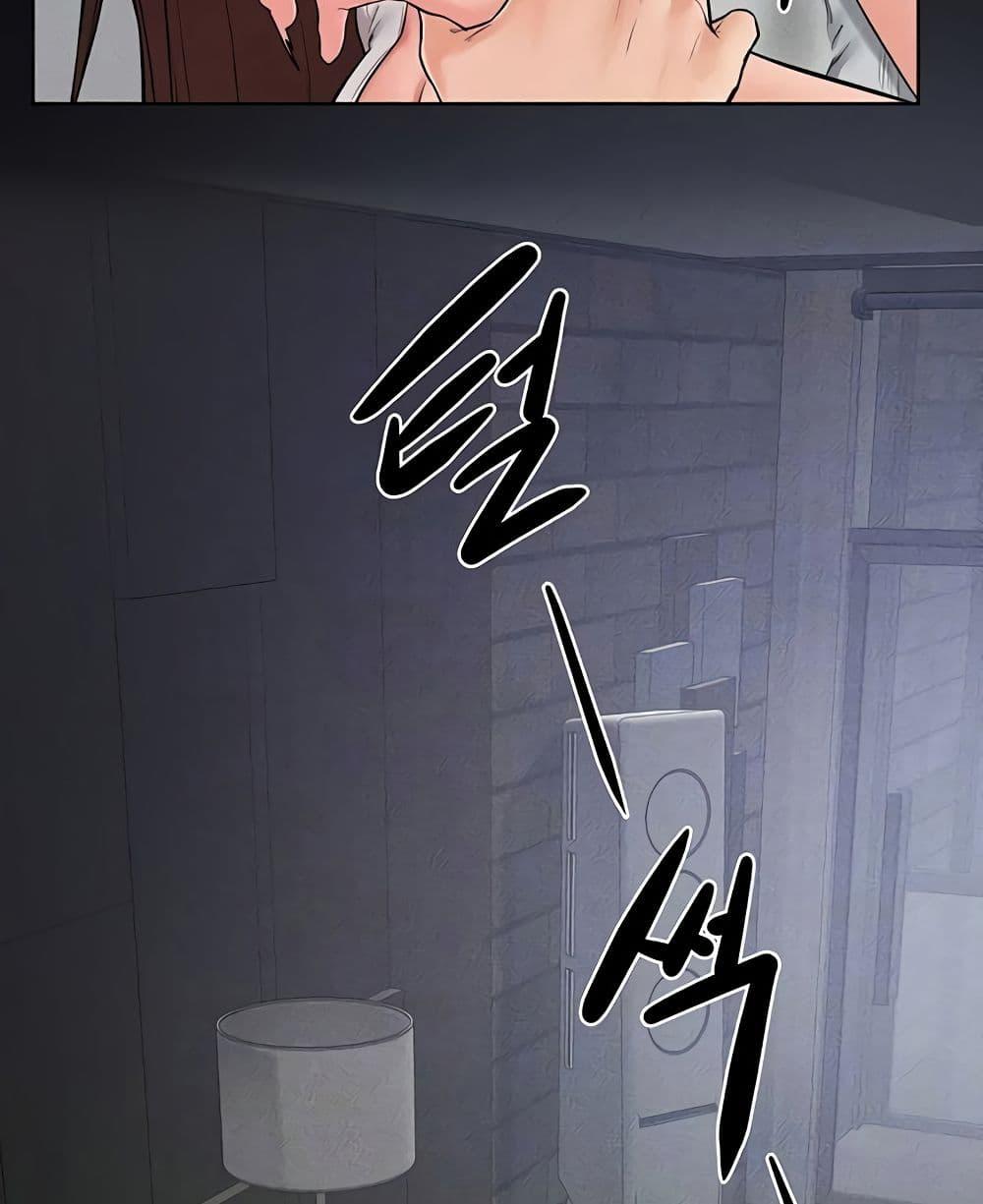Doujin-Lc- อ่าน โดจิน มังฮวา เกาหลี ญี่ปุ่น จีน แปลไทย My New Family Treats me Well ตอนที่ 1 2 3 4 5 6 7 8 9 10 11 12 13 14 ฟรี ไม่มีโฆษณา อ่าน โดจิน Manhwa เกาหลี ญี่ปุ่น จีน เรามีครบ คัดมาให้เน้นๆ โดจิน 18+ รับประกันความฟินโดย  Doujin Lc