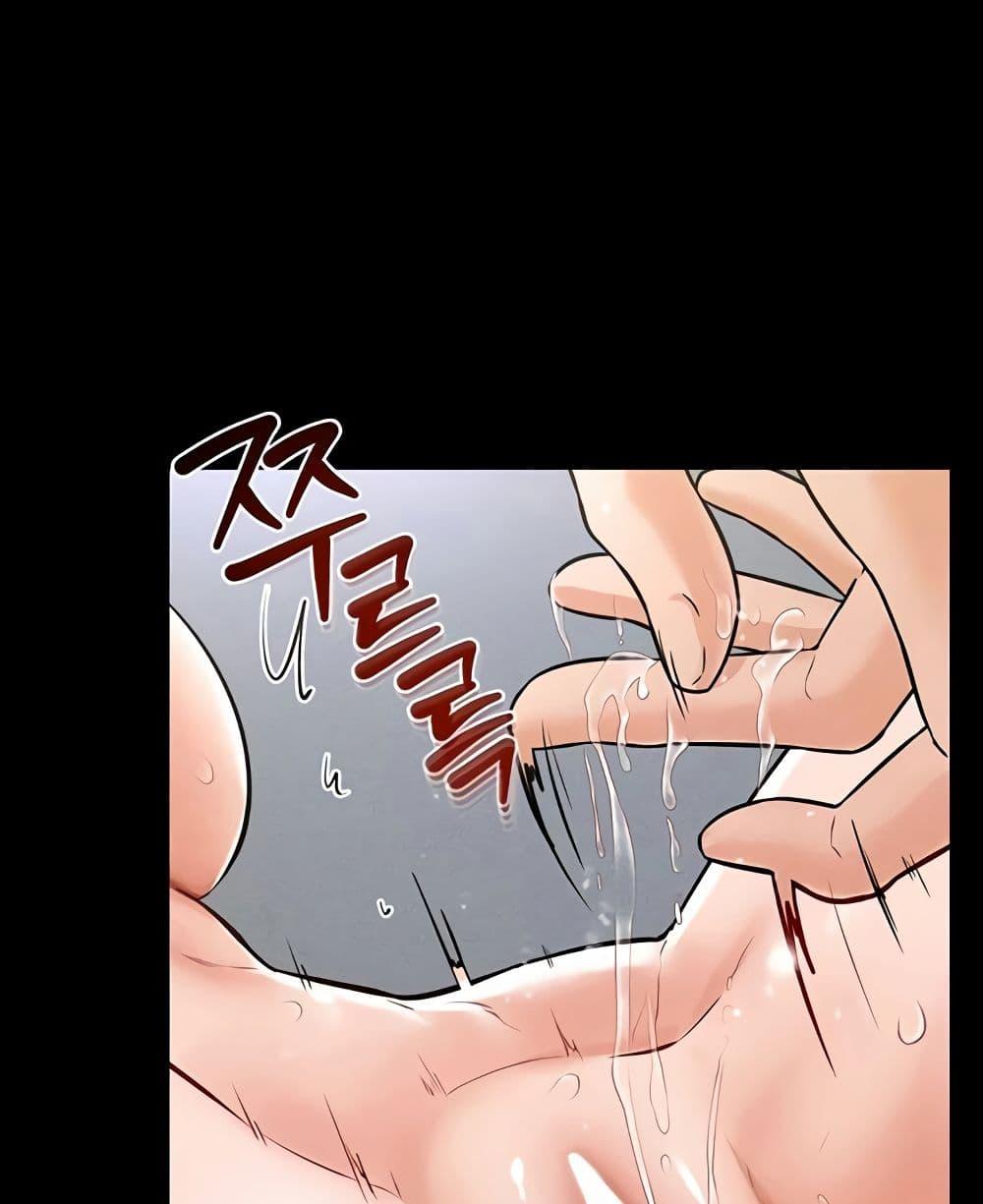 Doujin-Lc- อ่าน โดจิน มังฮวา เกาหลี ญี่ปุ่น จีน แปลไทย My New Family Treats me Well ตอนที่ 1 2 3 4 5 6 7 8 9 10 11 12 13 14 ฟรี ไม่มีโฆษณา อ่าน โดจิน Manhwa เกาหลี ญี่ปุ่น จีน เรามีครบ คัดมาให้เน้นๆ โดจิน 18+ รับประกันความฟินโดย  Doujin Lc