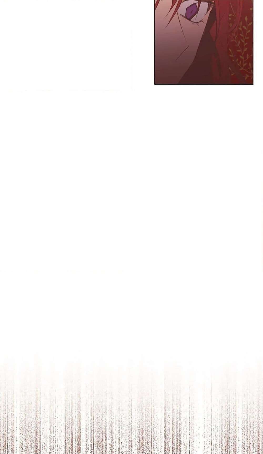 Manga-lc-com อ่านมังงะ อ่านการ์ตูน ออนไลน์ ฟรี A Common Story of a Lady’s New Life ตอนที่ 1 2 3 4 5 6 7 8 9 10 11 12 13 14 ฟรี ไม่มีโฆษณา Manga-lc - อ่าน มังงะ อ่าน การ์ตูน ออนไลน์ อ่านมังงะ ฟรี