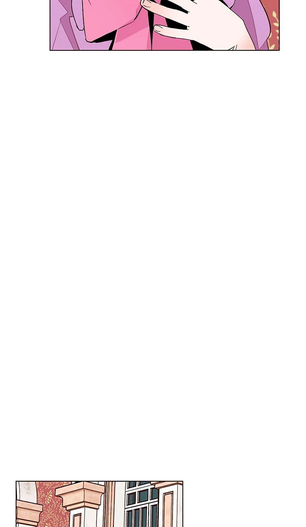 Manga-lc-com อ่านมังงะ อ่านการ์ตูน ออนไลน์ ฟรี A Common Story of a Lady’s New Life ตอนที่ 1 2 3 4 5 6 7 8 9 10 11 12 13 14 ฟรี ไม่มีโฆษณา Manga-lc - อ่าน มังงะ อ่าน การ์ตูน ออนไลน์ อ่านมังงะ ฟรี