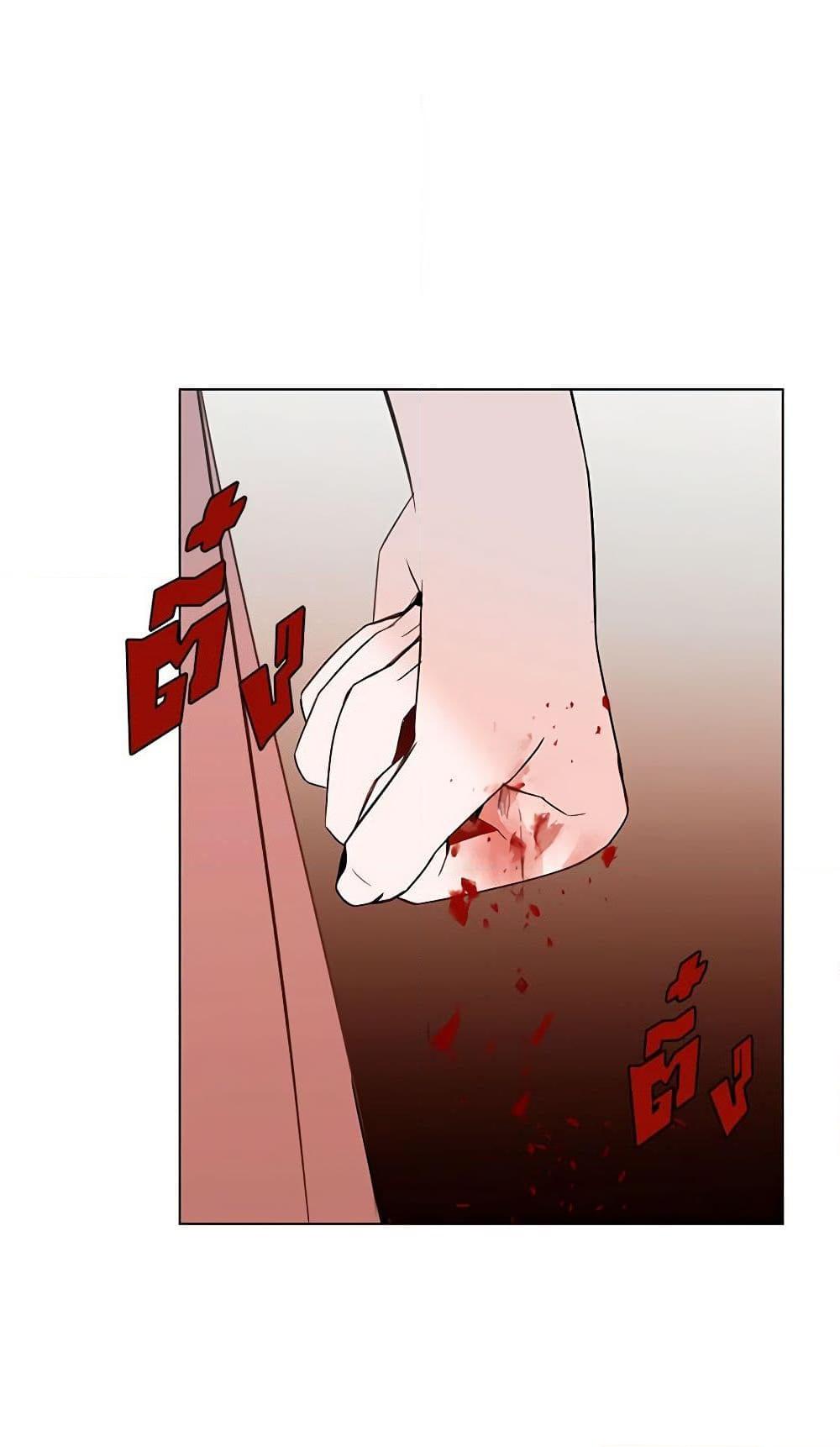 Manga-lc-com อ่านมังงะ อ่านการ์ตูน ออนไลน์ ฟรี A Common Story of a Lady’s New Life ตอนที่ 1 2 3 4 5 6 7 8 9 10 11 12 13 14 ฟรี ไม่มีโฆษณา Manga-lc - อ่าน มังงะ อ่าน การ์ตูน ออนไลน์ อ่านมังงะ ฟรี