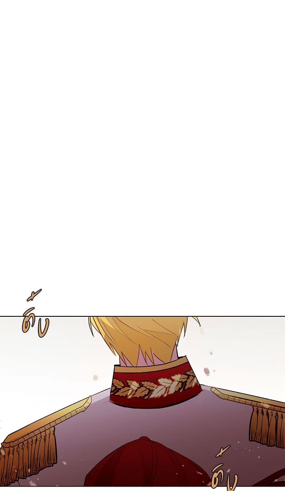 Manga-lc-com อ่านมังงะ อ่านการ์ตูน ออนไลน์ ฟรี A Common Story of a Lady’s New Life ตอนที่ 1 2 3 4 5 6 7 8 9 10 11 12 13 14 ฟรี ไม่มีโฆษณา Manga-lc - อ่าน มังงะ อ่าน การ์ตูน ออนไลน์ อ่านมังงะ ฟรี