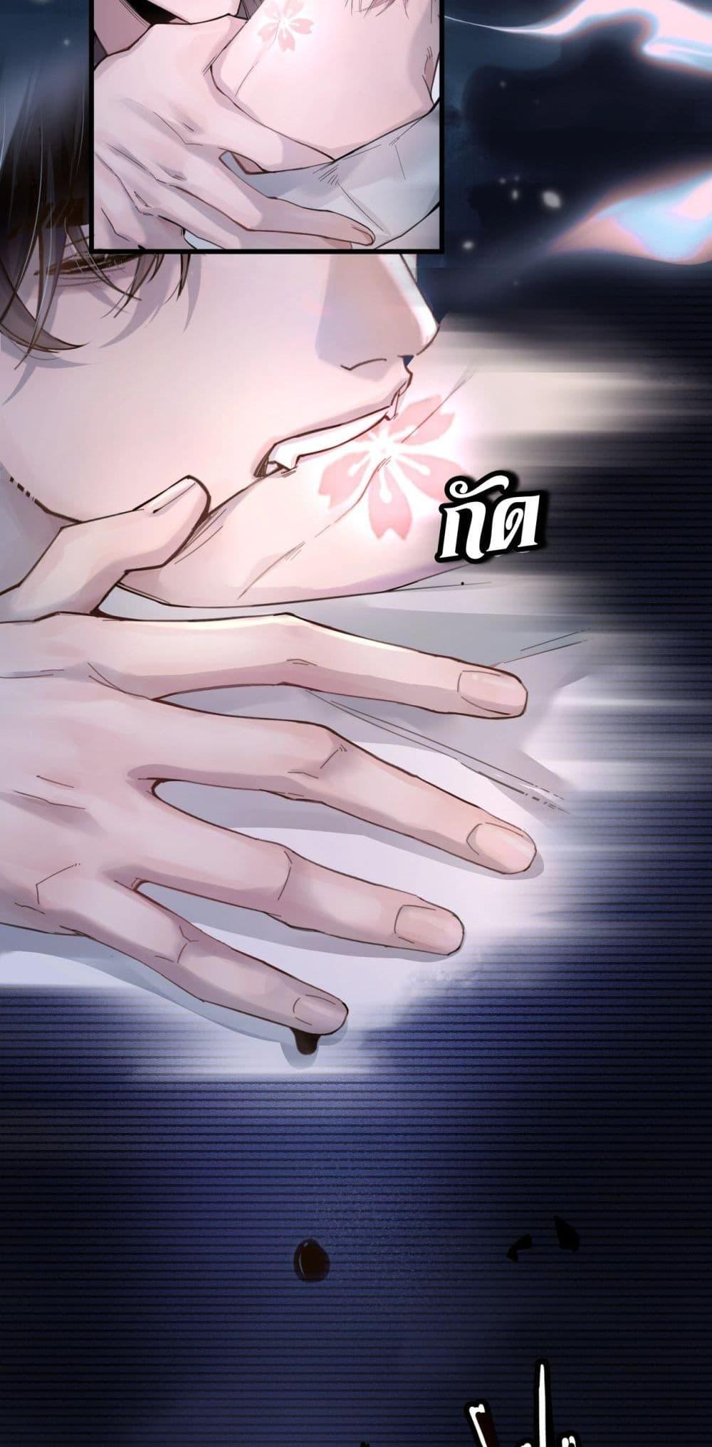 Manga-lc-com อ่านมังงะ อ่านการ์ตูน ออนไลน์ ฟรี ย้อนเวลาพลิกโชค ตอนที่ 1 2 3 4 5 6 7 8 9 10 11 12 13 14 ฟรี ไม่มีโฆษณา Manga-lc - อ่าน มังงะ อ่าน การ์ตูน ออนไลน์ อ่านมังงะ ฟรี