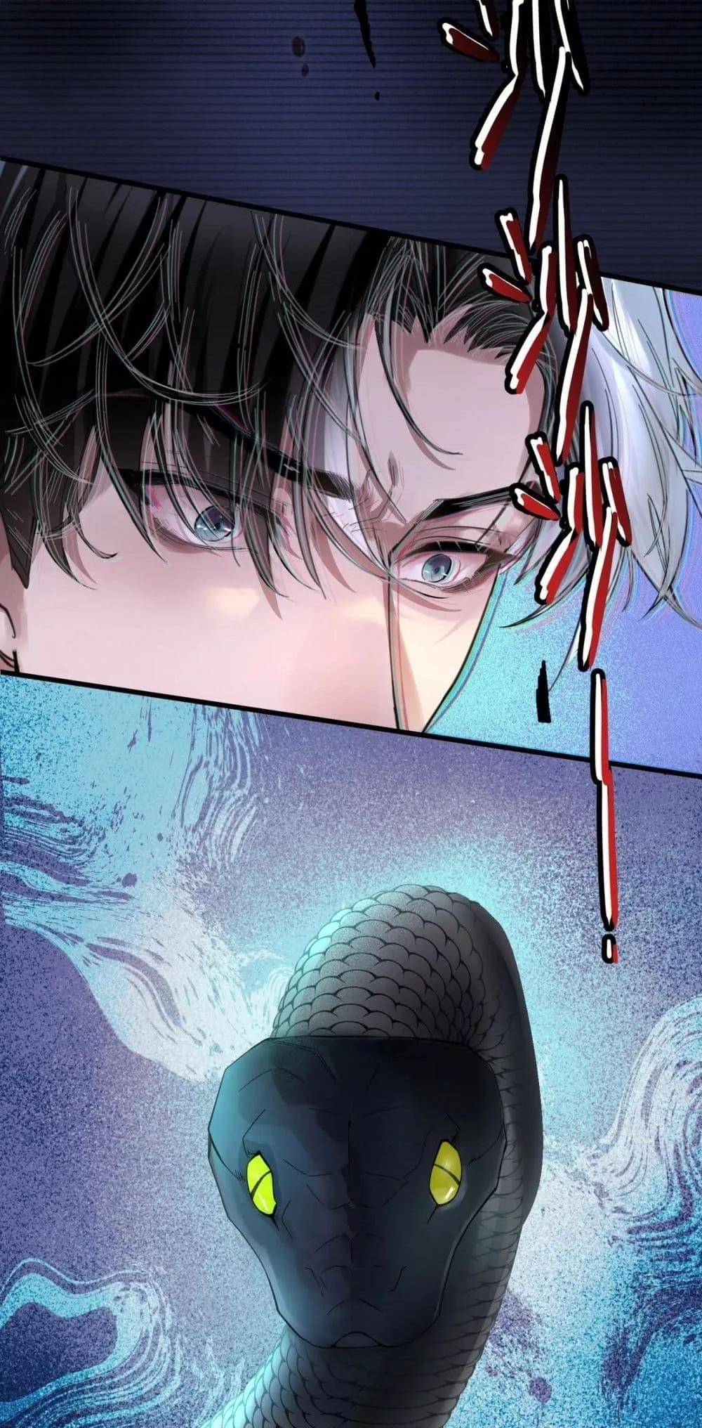 Manga-lc-com อ่านมังงะ อ่านการ์ตูน ออนไลน์ ฟรี ย้อนเวลาพลิกโชค ตอนที่ 1 2 3 4 5 6 7 8 9 10 11 12 13 14 ฟรี ไม่มีโฆษณา Manga-lc - อ่าน มังงะ อ่าน การ์ตูน ออนไลน์ อ่านมังงะ ฟรี