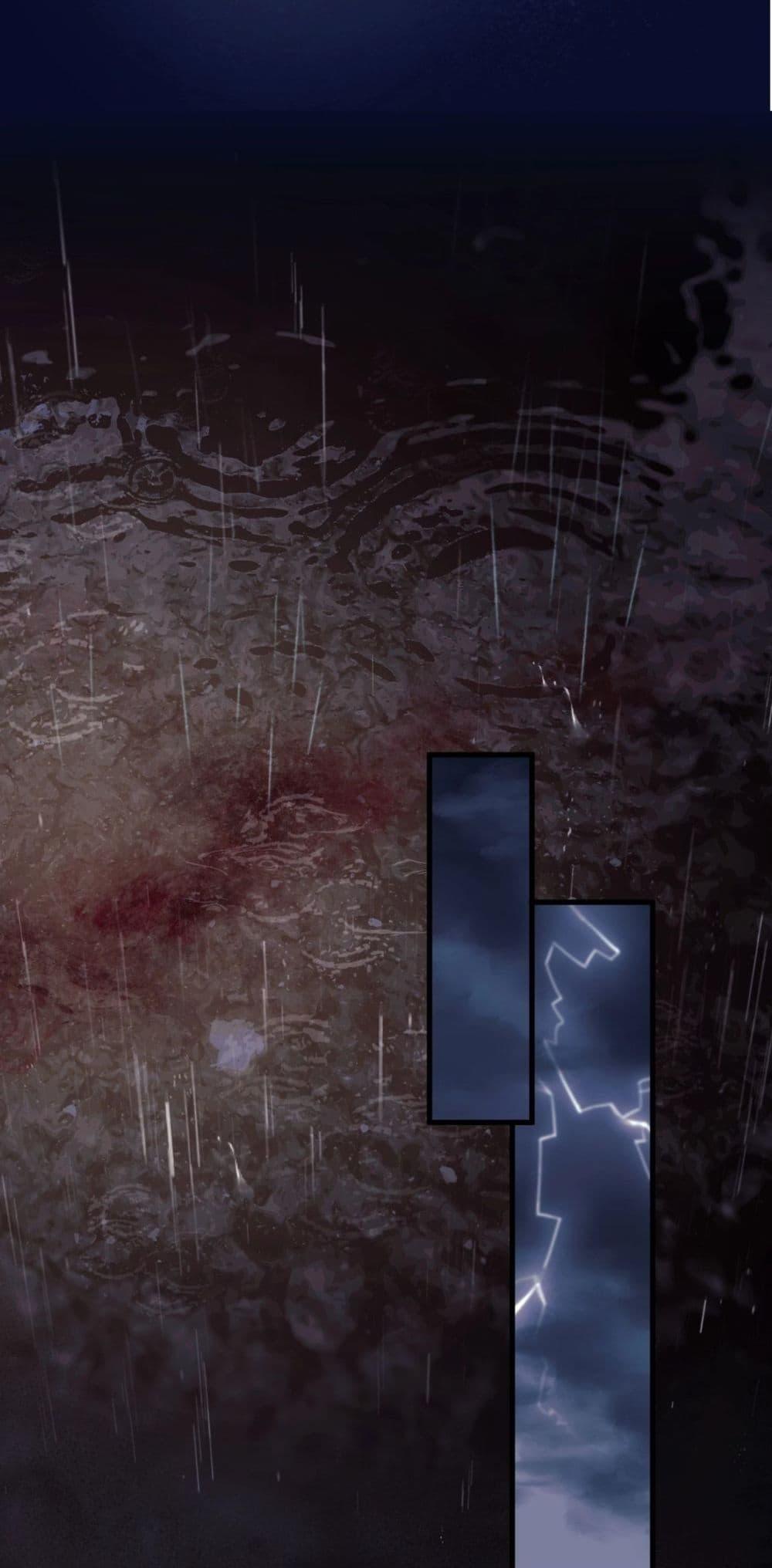 Manga-lc-com อ่านมังงะ อ่านการ์ตูน ออนไลน์ ฟรี ย้อนเวลาพลิกโชค ตอนที่ 1 2 3 4 5 6 7 8 9 10 11 12 13 14 ฟรี ไม่มีโฆษณา Manga-lc - อ่าน มังงะ อ่าน การ์ตูน ออนไลน์ อ่านมังงะ ฟรี