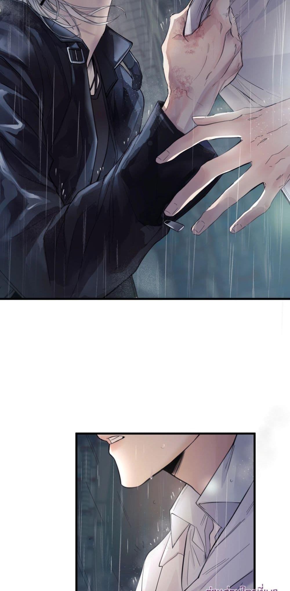 Manga-lc-com อ่านมังงะ อ่านการ์ตูน ออนไลน์ ฟรี ย้อนเวลาพลิกโชค ตอนที่ 1 2 3 4 5 6 7 8 9 10 11 12 13 14 ฟรี ไม่มีโฆษณา Manga-lc - อ่าน มังงะ อ่าน การ์ตูน ออนไลน์ อ่านมังงะ ฟรี