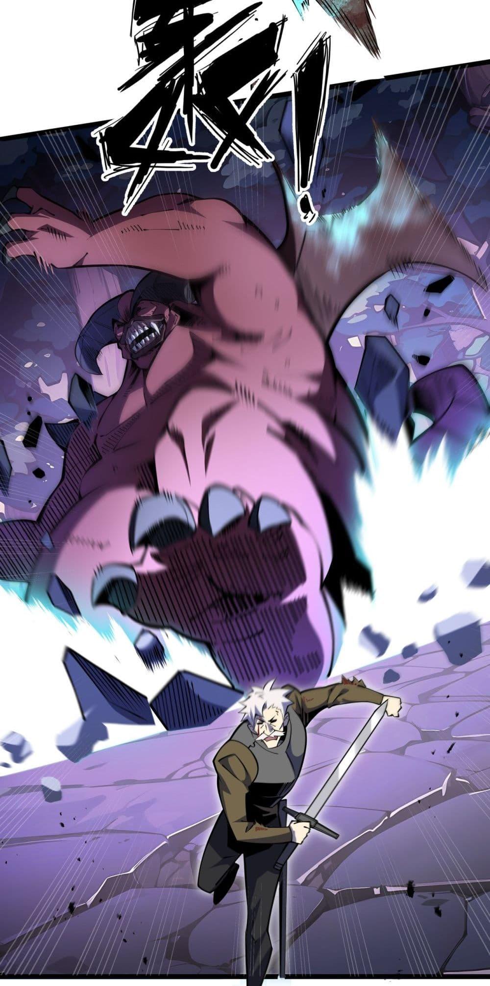 Manga-lc-com อ่านมังงะ อ่านการ์ตูน ออนไลน์ ฟรี Sorry,MySkill ตอนที่ 1 2 3 4 5 6 7 8 9 10 11 12 13 14 ฟรี ไม่มีโฆษณา Manga-lc - อ่าน มังงะ อ่าน การ์ตูน ออนไลน์ อ่านมังงะ ฟรี