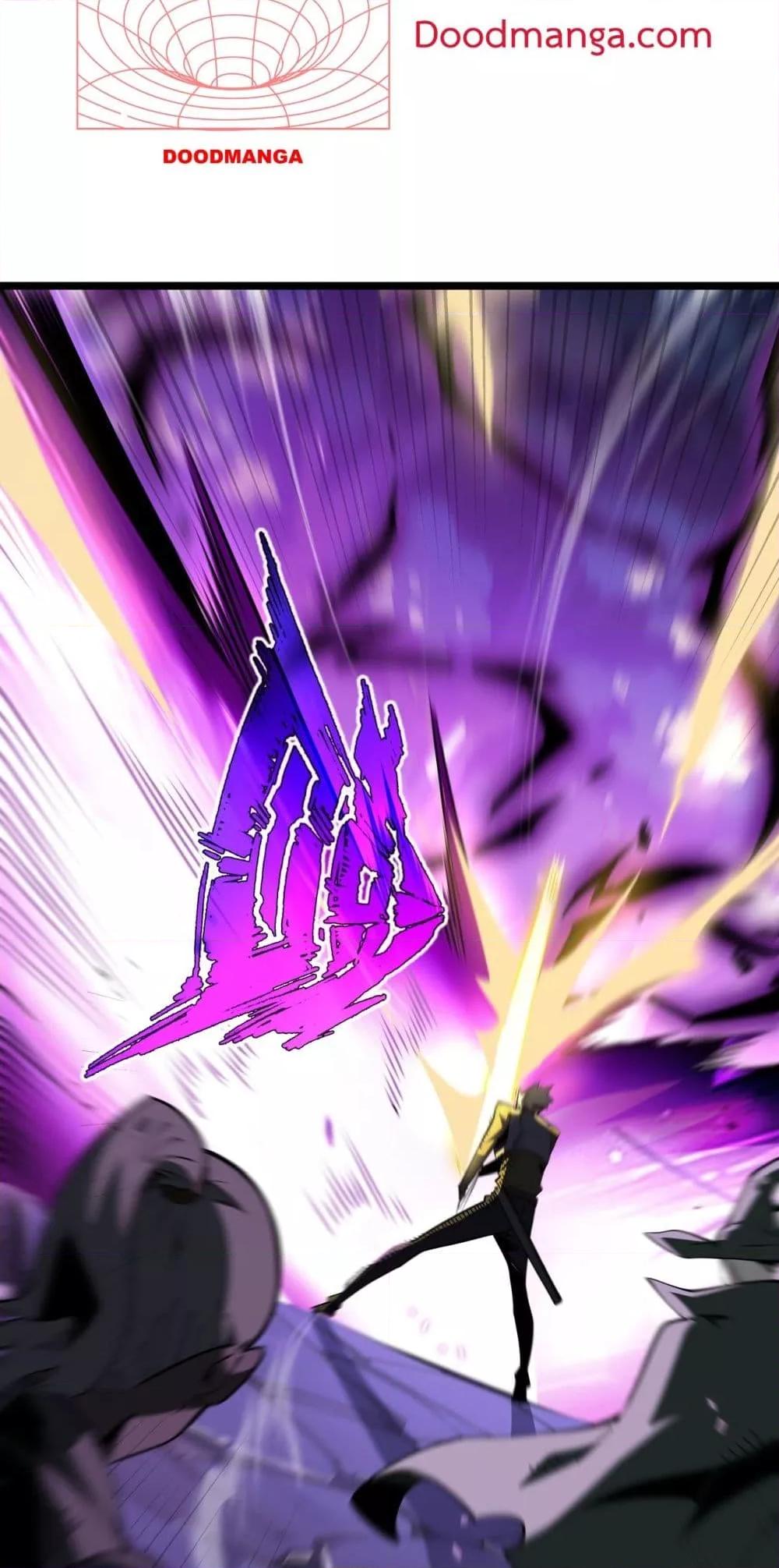 Manga-lc-com อ่านมังงะ อ่านการ์ตูน ออนไลน์ ฟรี Sorry,MySkill ตอนที่ 1 2 3 4 5 6 7 8 9 10 11 12 13 14 ฟรี ไม่มีโฆษณา Manga-lc - อ่าน มังงะ อ่าน การ์ตูน ออนไลน์ อ่านมังงะ ฟรี