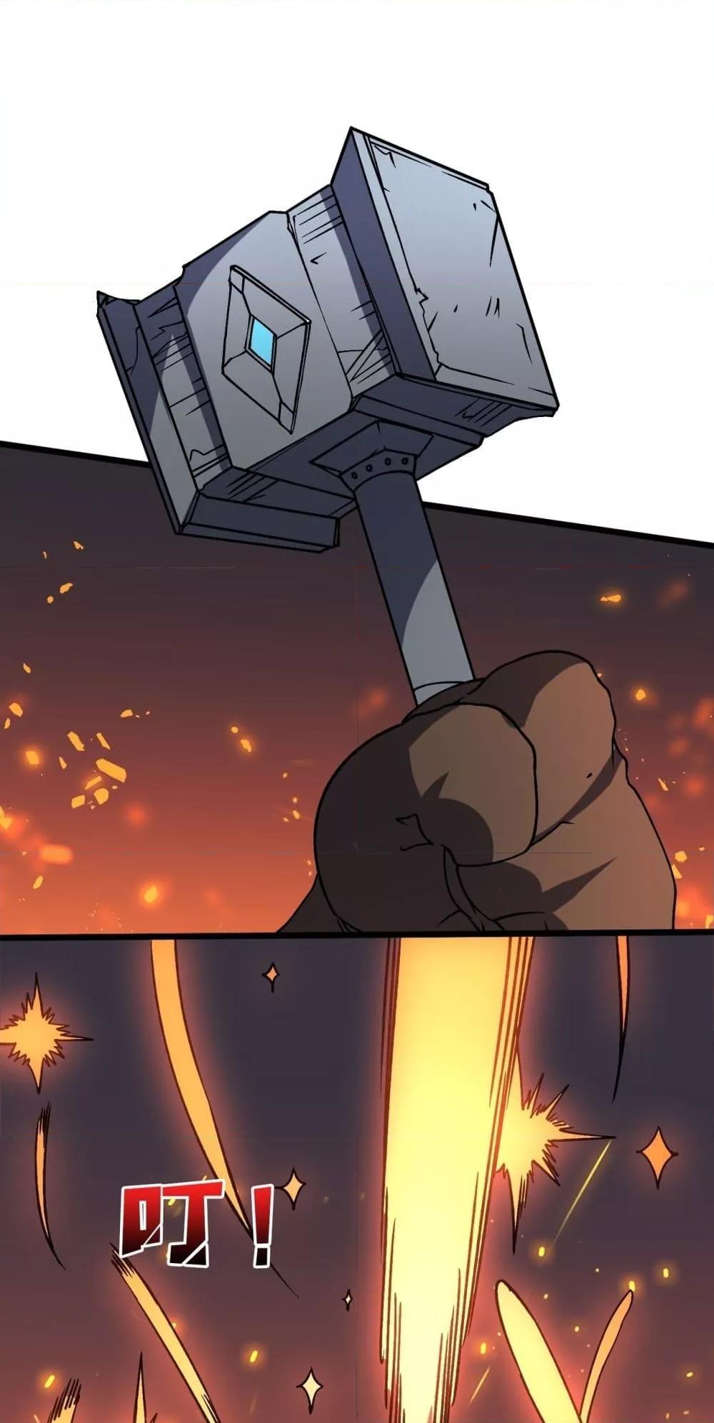 Manga-lc-com อ่านมังงะ อ่านการ์ตูน ออนไลน์ ฟรี Startingasthe ตอนที่ 1 2 3 4 5 6 7 8 9 10 11 12 13 14 ฟรี ไม่มีโฆษณา Manga-lc - อ่าน มังงะ อ่าน การ์ตูน ออนไลน์ อ่านมังงะ ฟรี