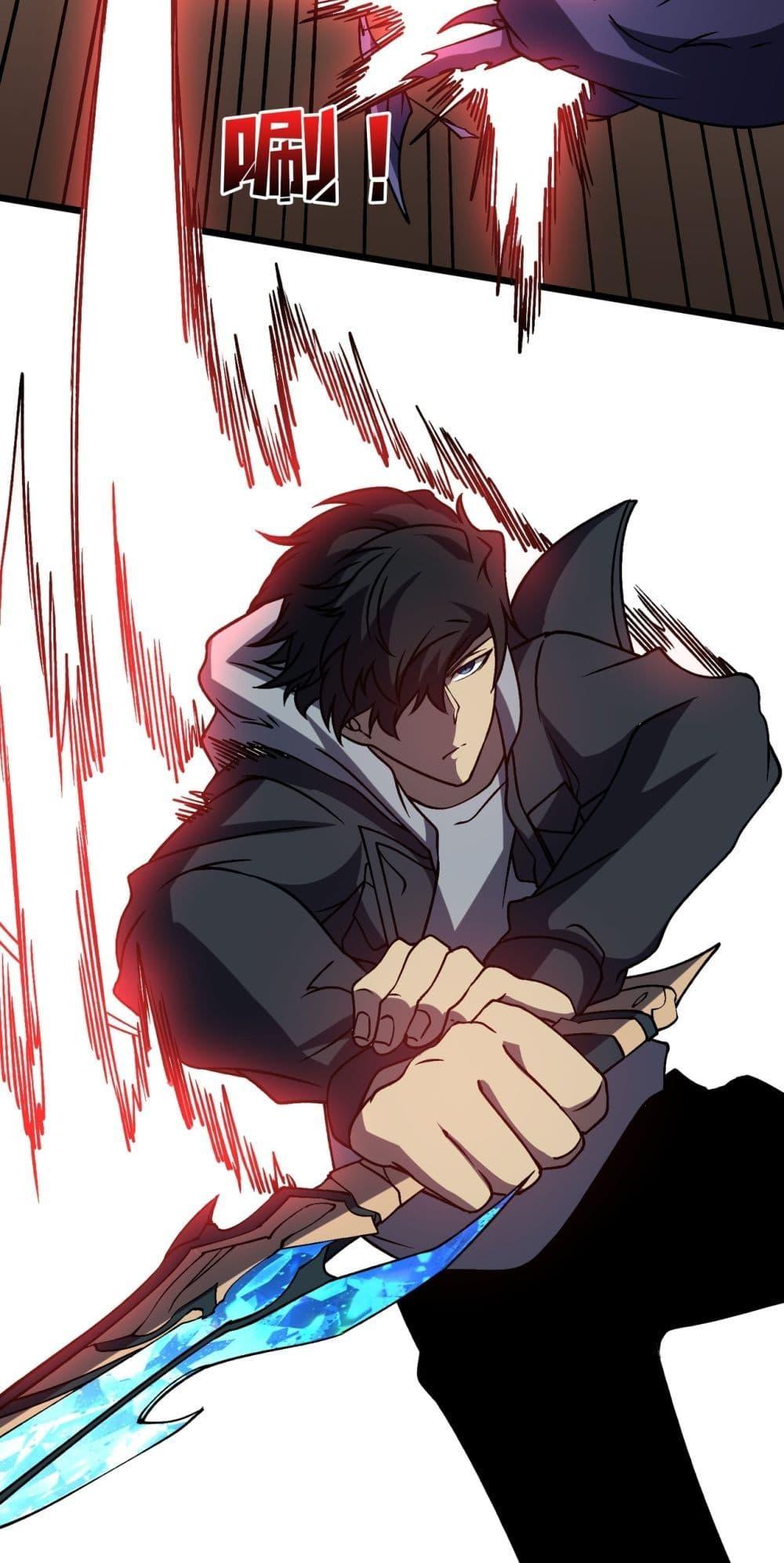 Manga-lc-com อ่านมังงะ อ่านการ์ตูน ออนไลน์ ฟรี Startingasthe ตอนที่ 1 2 3 4 5 6 7 8 9 10 11 12 13 14 ฟรี ไม่มีโฆษณา Manga-lc - อ่าน มังงะ อ่าน การ์ตูน ออนไลน์ อ่านมังงะ ฟรี