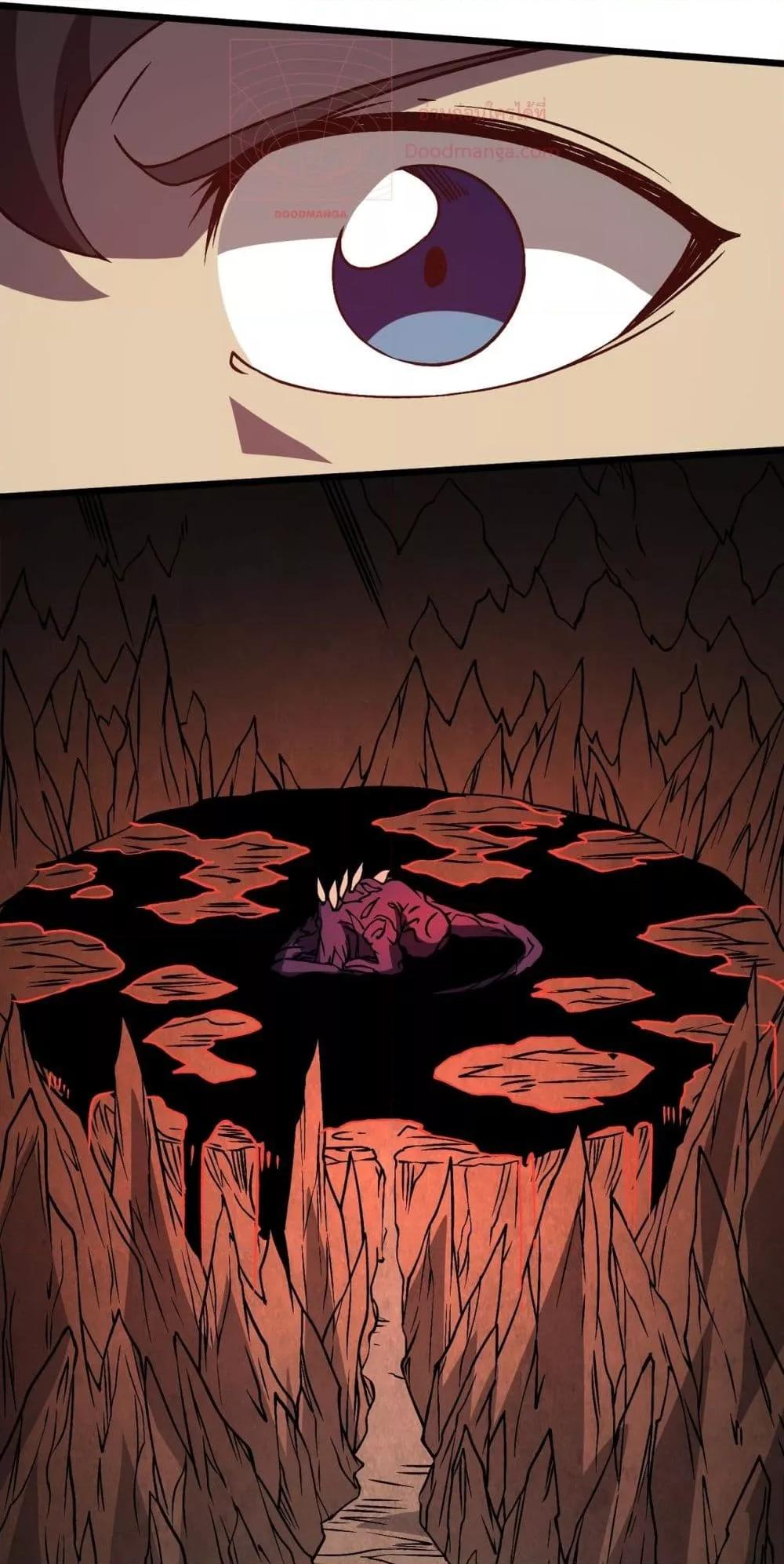 Manga-lc-com อ่านมังงะ อ่านการ์ตูน ออนไลน์ ฟรี Startingasthe ตอนที่ 1 2 3 4 5 6 7 8 9 10 11 12 13 14 ฟรี ไม่มีโฆษณา Manga-lc - อ่าน มังงะ อ่าน การ์ตูน ออนไลน์ อ่านมังงะ ฟรี