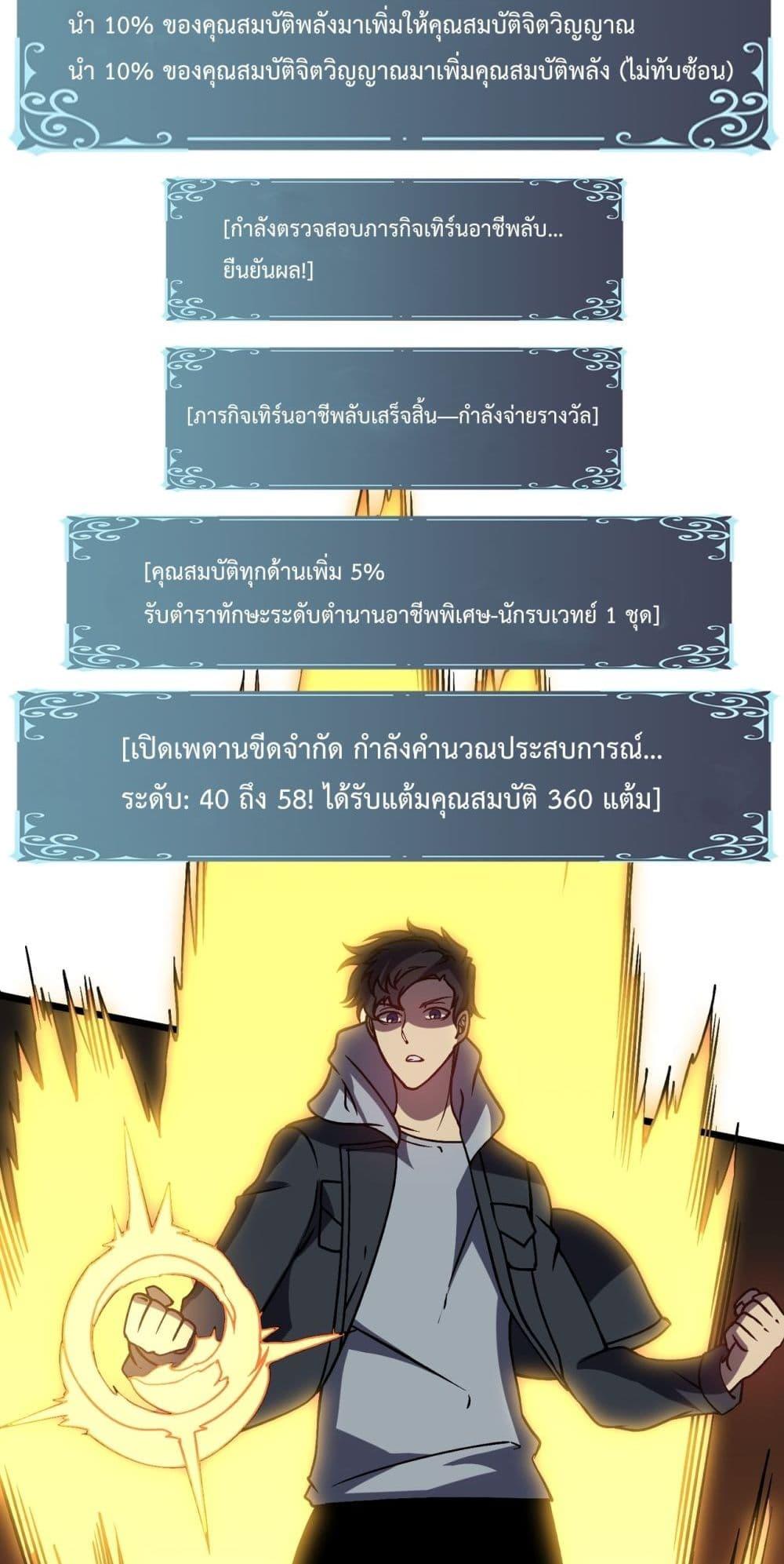 Manga-lc-com อ่านมังงะ อ่านการ์ตูน ออนไลน์ ฟรี Startingasthe ตอนที่ 1 2 3 4 5 6 7 8 9 10 11 12 13 14 ฟรี ไม่มีโฆษณา Manga-lc - อ่าน มังงะ อ่าน การ์ตูน ออนไลน์ อ่านมังงะ ฟรี