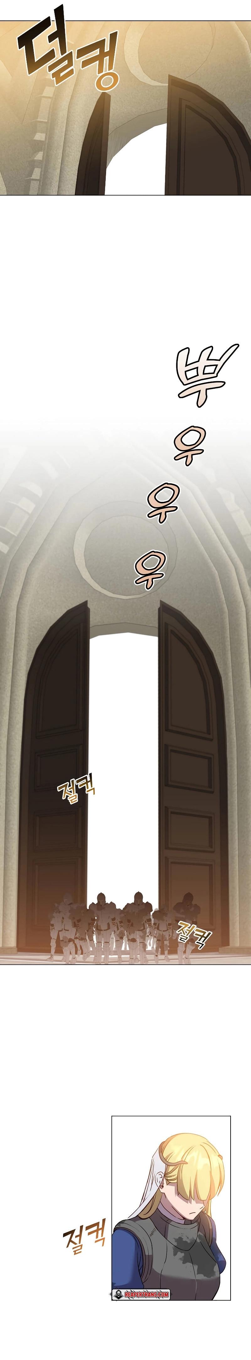 Manga-lc-com อ่านมังงะ อ่านการ์ตูน ออนไลน์ ฟรี The Max Level Hero has Returned ตอนที่ 1 2 3 4 5 6 7 8 9 10 11 12 13 14 ฟรี ไม่มีโฆษณา Manga-lc - อ่าน มังงะ อ่าน การ์ตูน ออนไลน์ อ่านมังงะ ฟรี