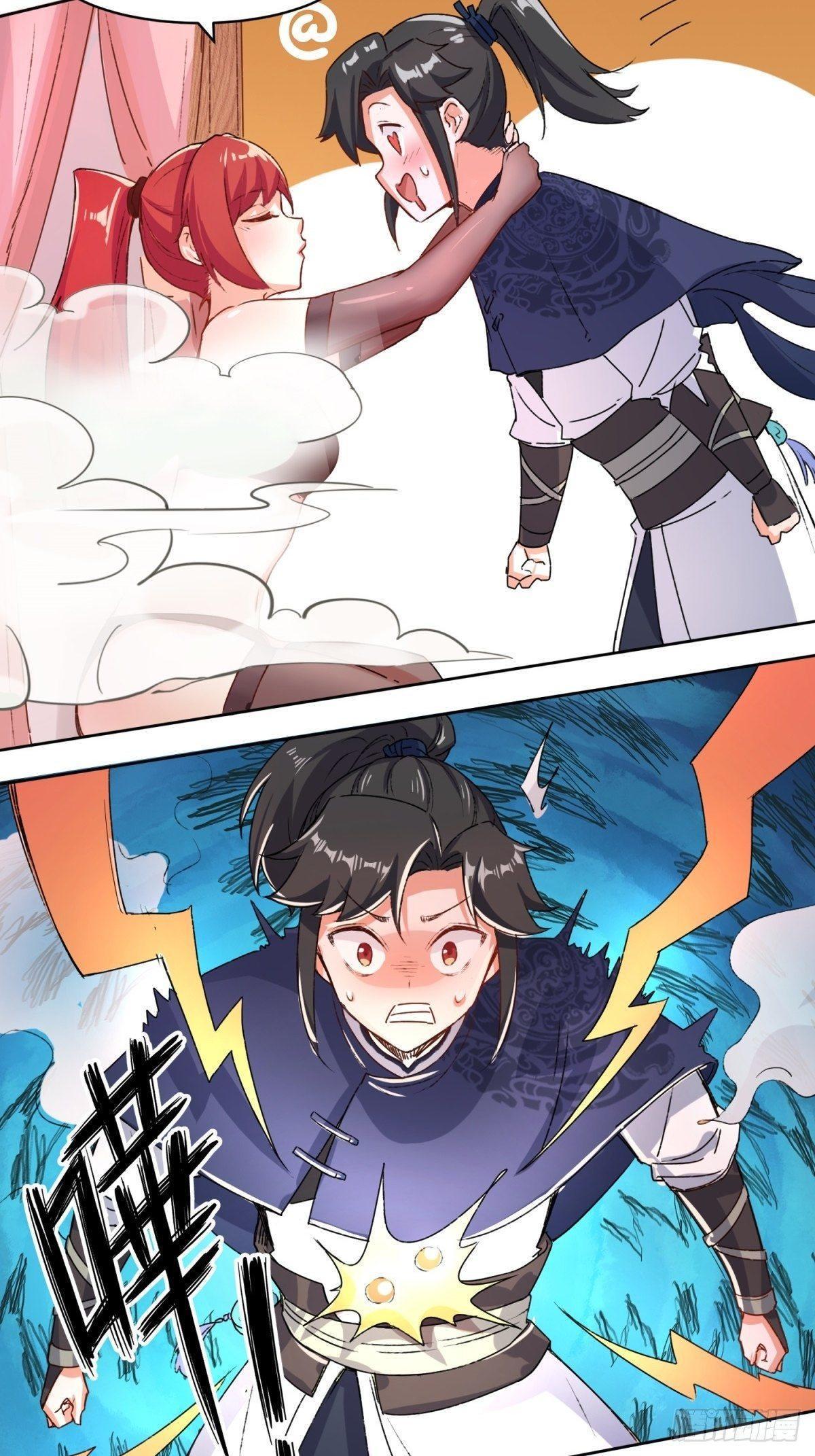 Manga-lc-com อ่านมังงะ อ่านการ์ตูน ออนไลน์ ฟรี Endless Devourer ตอนที่ 1 2 3 4 5 6 7 8 9 10 11 12 13 14 ฟรี ไม่มีโฆษณา Manga-lc - อ่าน มังงะ อ่าน การ์ตูน ออนไลน์ อ่านมังงะ ฟรี