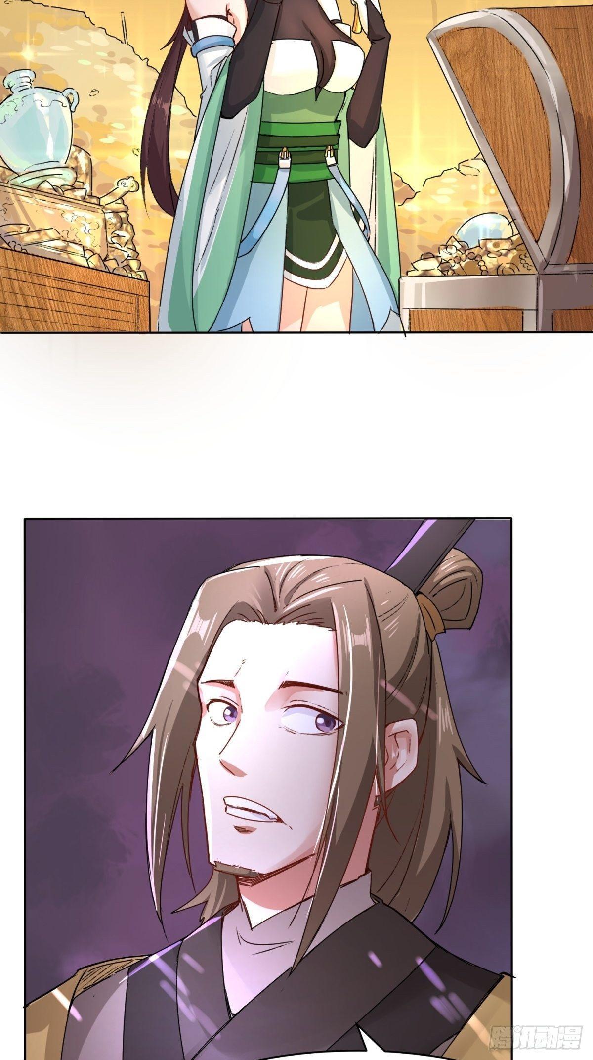 Manga-lc-com อ่านมังงะ อ่านการ์ตูน ออนไลน์ ฟรี Endless Devourer ตอนที่ 1 2 3 4 5 6 7 8 9 10 11 12 13 14 ฟรี ไม่มีโฆษณา Manga-lc - อ่าน มังงะ อ่าน การ์ตูน ออนไลน์ อ่านมังงะ ฟรี