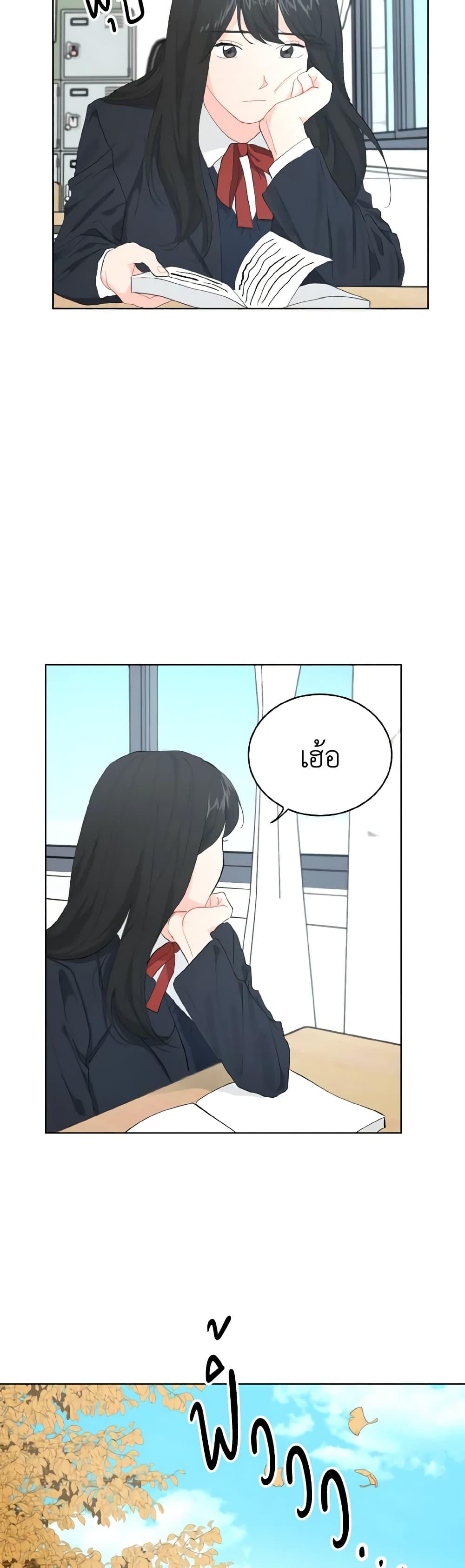 Manga-lc-com อ่านมังงะ อ่านการ์ตูน ออนไลน์ ฟรี Lovely Runner ตอนที่ 1 2 3 4 5 6 7 8 9 10 11 12 13 14 ฟรี ไม่มีโฆษณา Manga-lc - อ่าน มังงะ อ่าน การ์ตูน ออนไลน์ อ่านมังงะ ฟรี