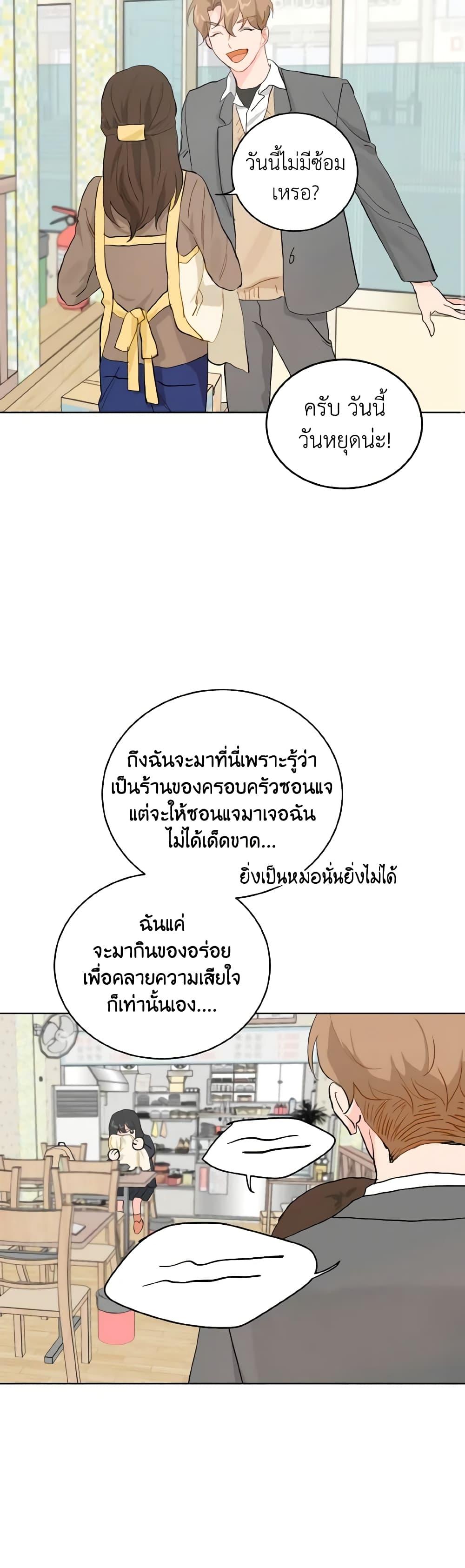 Manga-lc-com อ่านมังงะ อ่านการ์ตูน ออนไลน์ ฟรี Lovely Runner ตอนที่ 1 2 3 4 5 6 7 8 9 10 11 12 13 14 ฟรี ไม่มีโฆษณา Manga-lc - อ่าน มังงะ อ่าน การ์ตูน ออนไลน์ อ่านมังงะ ฟรี