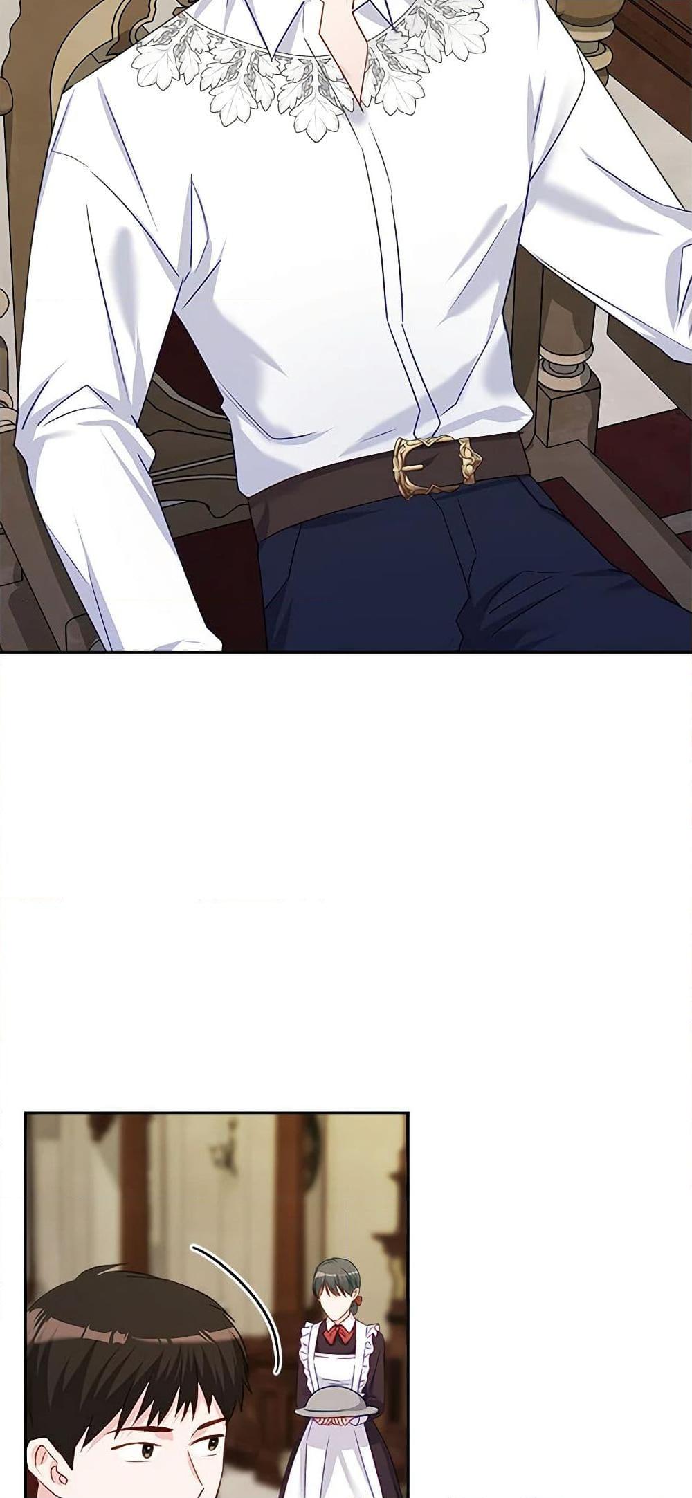 Manga-lc-com อ่านมังงะ อ่านการ์ตูน ออนไลน์ ฟรี The Villainous Princess Wants to Live in a Cookie House ตอนที่ 1 2 3 4 5 6 7 8 9 10 11 12 13 14 ฟรี ไม่มีโฆษณา Manga-lc - อ่าน มังงะ อ่าน การ์ตูน ออนไลน์ อ่านมังงะ ฟรี