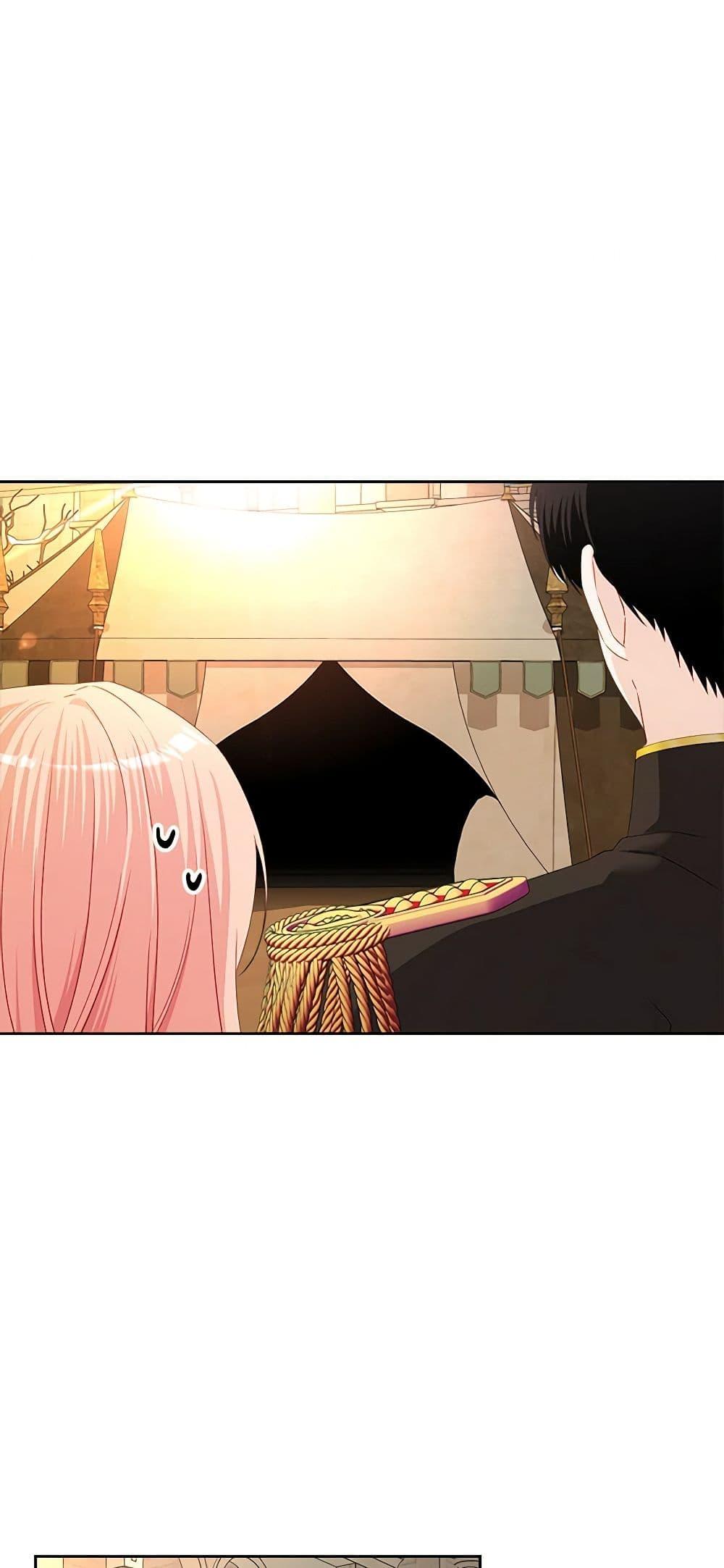 Manga-lc-com อ่านมังงะ อ่านการ์ตูน ออนไลน์ ฟรี The Villainous Princess Wants to Live in a Cookie House ตอนที่ 1 2 3 4 5 6 7 8 9 10 11 12 13 14 ฟรี ไม่มีโฆษณา Manga-lc - อ่าน มังงะ อ่าน การ์ตูน ออนไลน์ อ่านมังงะ ฟรี