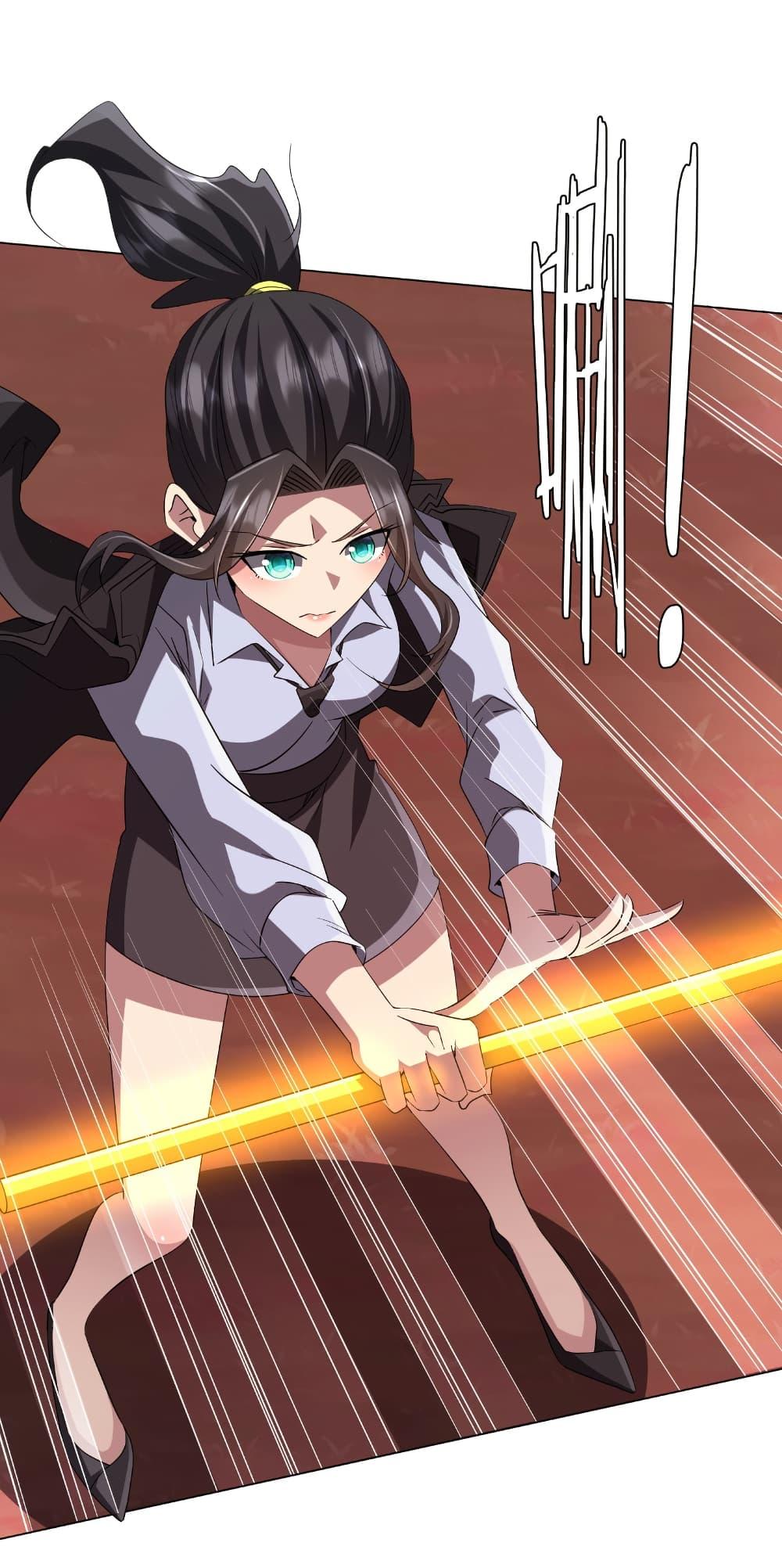 Manga-lc-com อ่านมังงะ อ่านการ์ตูน ออนไลน์ ฟรี Start with Trillions of Coins ตอนที่ 1 2 3 4 5 6 7 8 9 10 11 12 13 14 ฟรี ไม่มีโฆษณา Manga-lc - อ่าน มังงะ อ่าน การ์ตูน ออนไลน์ อ่านมังงะ ฟรี
