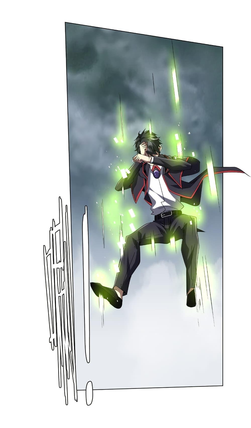 Manga-lc-com อ่านมังงะ อ่านการ์ตูน ออนไลน์ ฟรี Start with Trillions of Coins ตอนที่ 1 2 3 4 5 6 7 8 9 10 11 12 13 14 ฟรี ไม่มีโฆษณา Manga-lc - อ่าน มังงะ อ่าน การ์ตูน ออนไลน์ อ่านมังงะ ฟรี