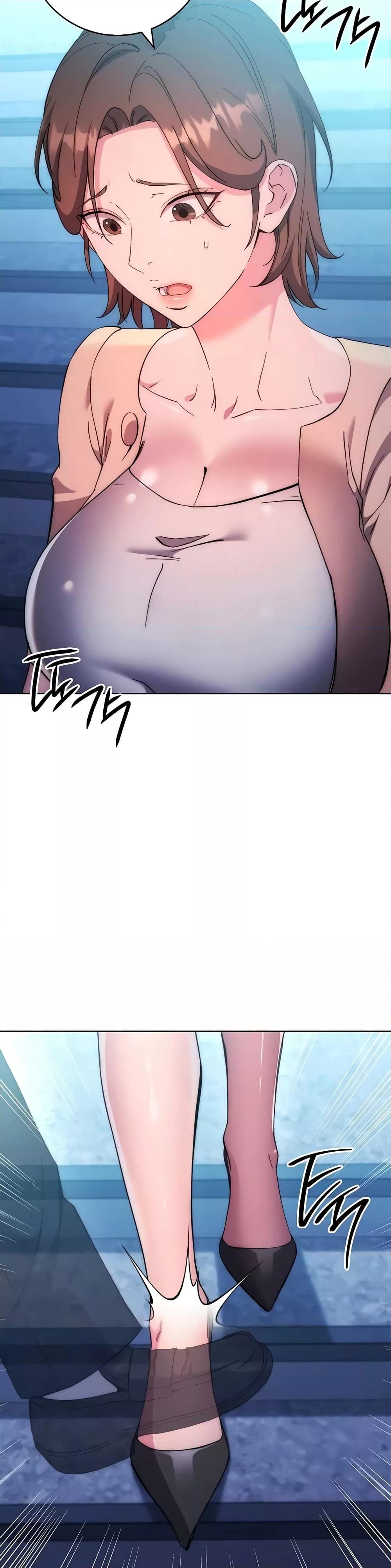 Doujin-Lc- อ่าน โดจิน มังฮวา เกาหลี ญี่ปุ่น จีน แปลไทย Outsider The Invisible Man ตอนที่ 1 2 3 4 5 6 7 8 9 10 11 12 13 14 ฟรี ไม่มีโฆษณา อ่าน โดจิน Manhwa เกาหลี ญี่ปุ่น จีน เรามีครบ คัดมาให้เน้นๆ โดจิน 18+ รับประกันความฟินโดย  Doujin Lc
