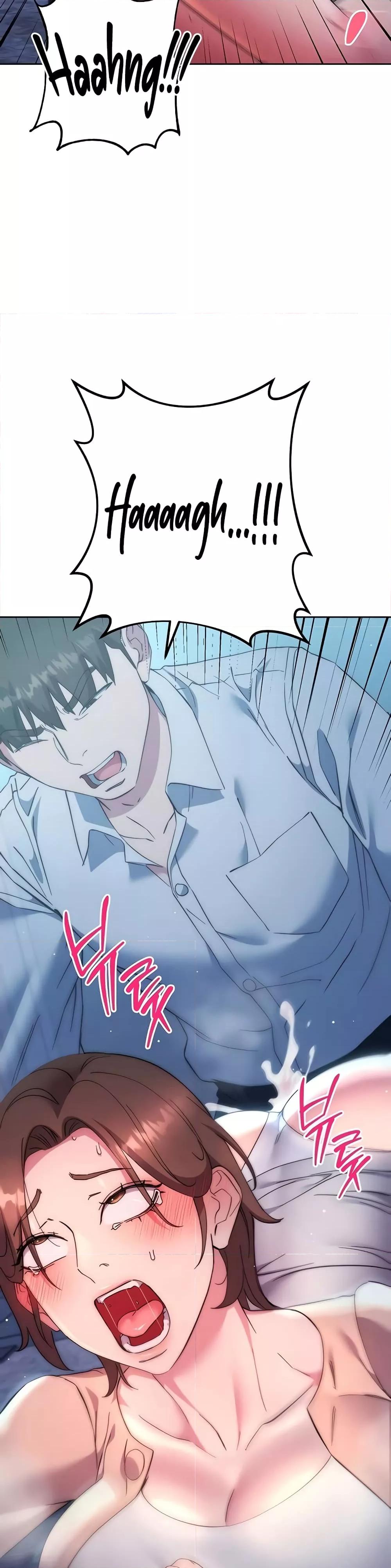 Doujin-Lc- อ่าน โดจิน มังฮวา เกาหลี ญี่ปุ่น จีน แปลไทย Outsider The Invisible Man ตอนที่ 1 2 3 4 5 6 7 8 9 10 11 12 13 14 ฟรี ไม่มีโฆษณา อ่าน โดจิน Manhwa เกาหลี ญี่ปุ่น จีน เรามีครบ คัดมาให้เน้นๆ โดจิน 18+ รับประกันความฟินโดย  Doujin Lc