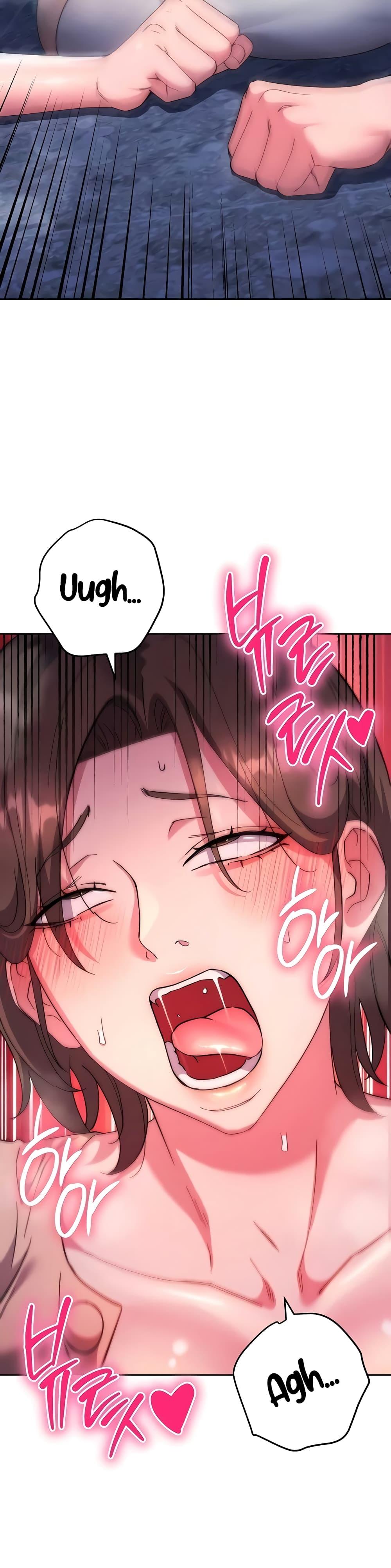 Doujin-Lc- อ่าน โดจิน มังฮวา เกาหลี ญี่ปุ่น จีน แปลไทย Outsider The Invisible Man ตอนที่ 1 2 3 4 5 6 7 8 9 10 11 12 13 14 ฟรี ไม่มีโฆษณา อ่าน โดจิน Manhwa เกาหลี ญี่ปุ่น จีน เรามีครบ คัดมาให้เน้นๆ โดจิน 18+ รับประกันความฟินโดย  Doujin Lc