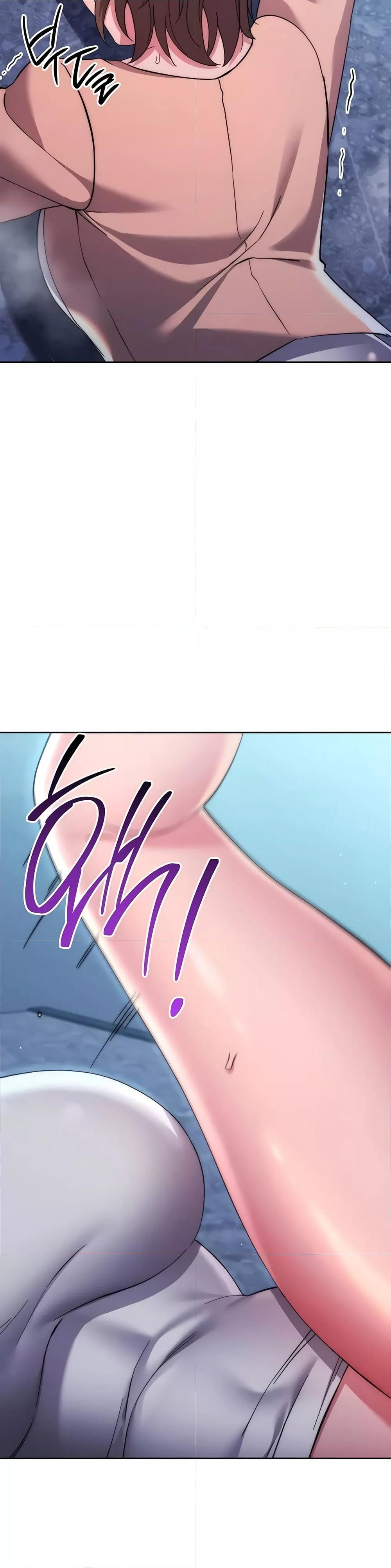 Doujin-Lc- อ่าน โดจิน มังฮวา เกาหลี ญี่ปุ่น จีน แปลไทย Outsider The Invisible Man ตอนที่ 1 2 3 4 5 6 7 8 9 10 11 12 13 14 ฟรี ไม่มีโฆษณา อ่าน โดจิน Manhwa เกาหลี ญี่ปุ่น จีน เรามีครบ คัดมาให้เน้นๆ โดจิน 18+ รับประกันความฟินโดย  Doujin Lc