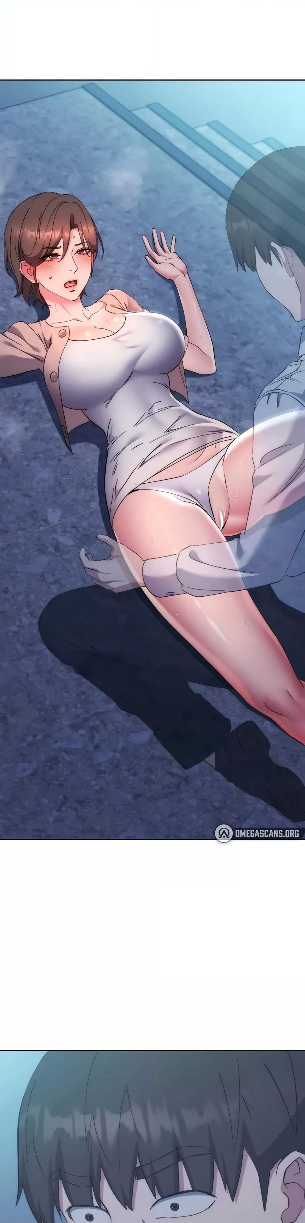 Doujin-Lc- อ่าน โดจิน มังฮวา เกาหลี ญี่ปุ่น จีน แปลไทย Outsider The Invisible Man ตอนที่ 1 2 3 4 5 6 7 8 9 10 11 12 13 14 ฟรี ไม่มีโฆษณา อ่าน โดจิน Manhwa เกาหลี ญี่ปุ่น จีน เรามีครบ คัดมาให้เน้นๆ โดจิน 18+ รับประกันความฟินโดย  Doujin Lc