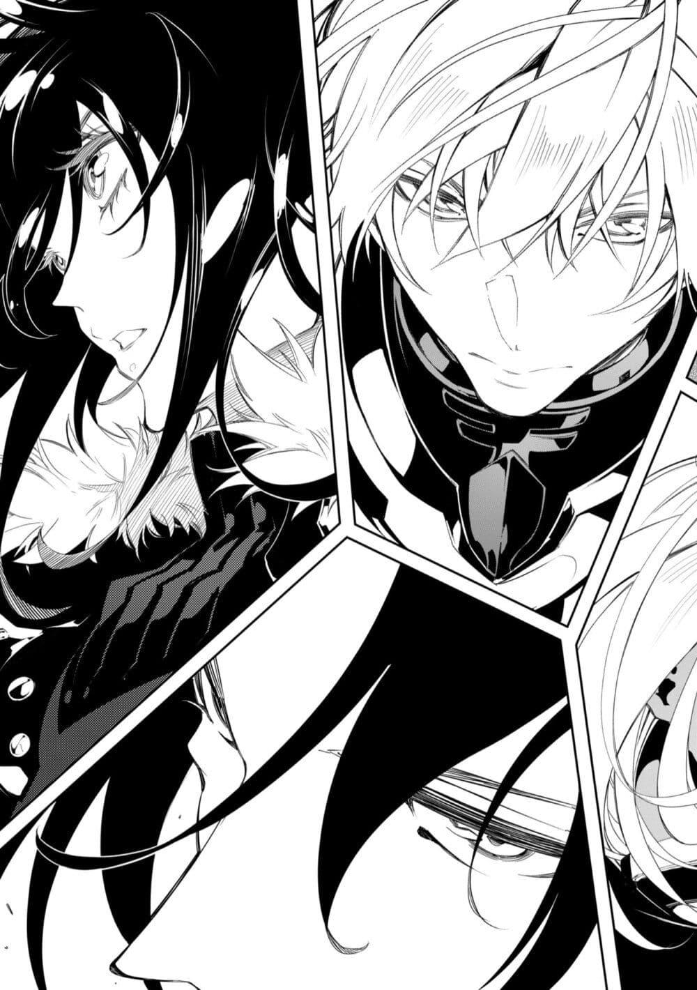 Manga-lc-com อ่านมังงะ อ่านการ์ตูน ออนไลน์ ฟรี Saikyou no Shien-shoku “Wajutsushi” Dearu Ore wa Sekai Saikyou Kuran o Shitagaeru ตอนที่ 1 2 3 4 5 6 7 8 9 10 11 12 13 14 ฟรี ไม่มีโฆษณา Manga-lc - อ่าน มังงะ อ่าน การ์ตูน ออนไลน์ อ่านมังงะ ฟรี