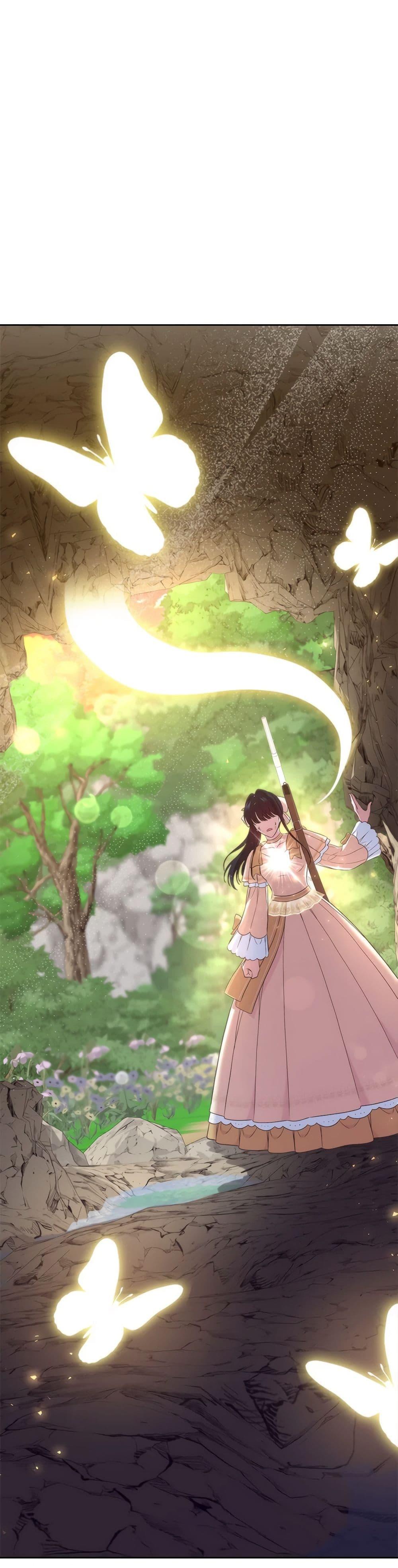 Manga-lc-com อ่านมังงะ อ่านการ์ตูน ออนไลน์ ฟรี I Stole the Heroine’s First Love ตอนที่ 1 2 3 4 5 6 7 8 9 10 11 12 13 14 ฟรี ไม่มีโฆษณา Manga-lc - อ่าน มังงะ อ่าน การ์ตูน ออนไลน์ อ่านมังงะ ฟรี