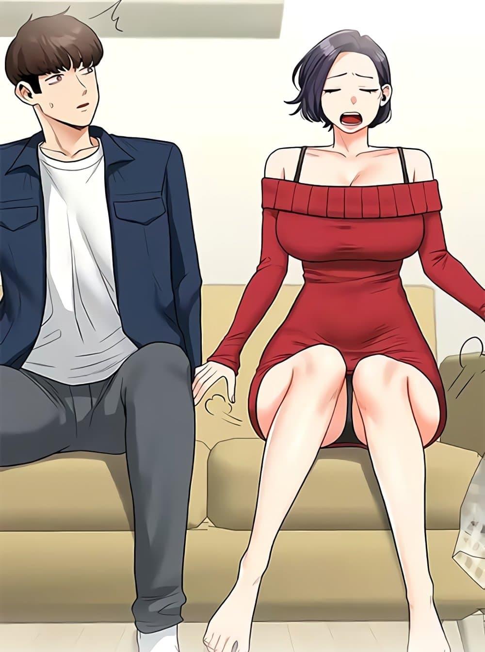 Doujin-Lc- อ่าน โดจิน มังฮวา เกาหลี ญี่ปุ่น จีน แปลไทย Relationship Reversal ตอนที่ 1 2 3 4 5 6 7 8 9 10 11 12 13 14 ฟรี ไม่มีโฆษณา อ่าน โดจิน Manhwa เกาหลี ญี่ปุ่น จีน เรามีครบ คัดมาให้เน้นๆ โดจิน 18+ รับประกันความฟินโดย  Doujin Lc