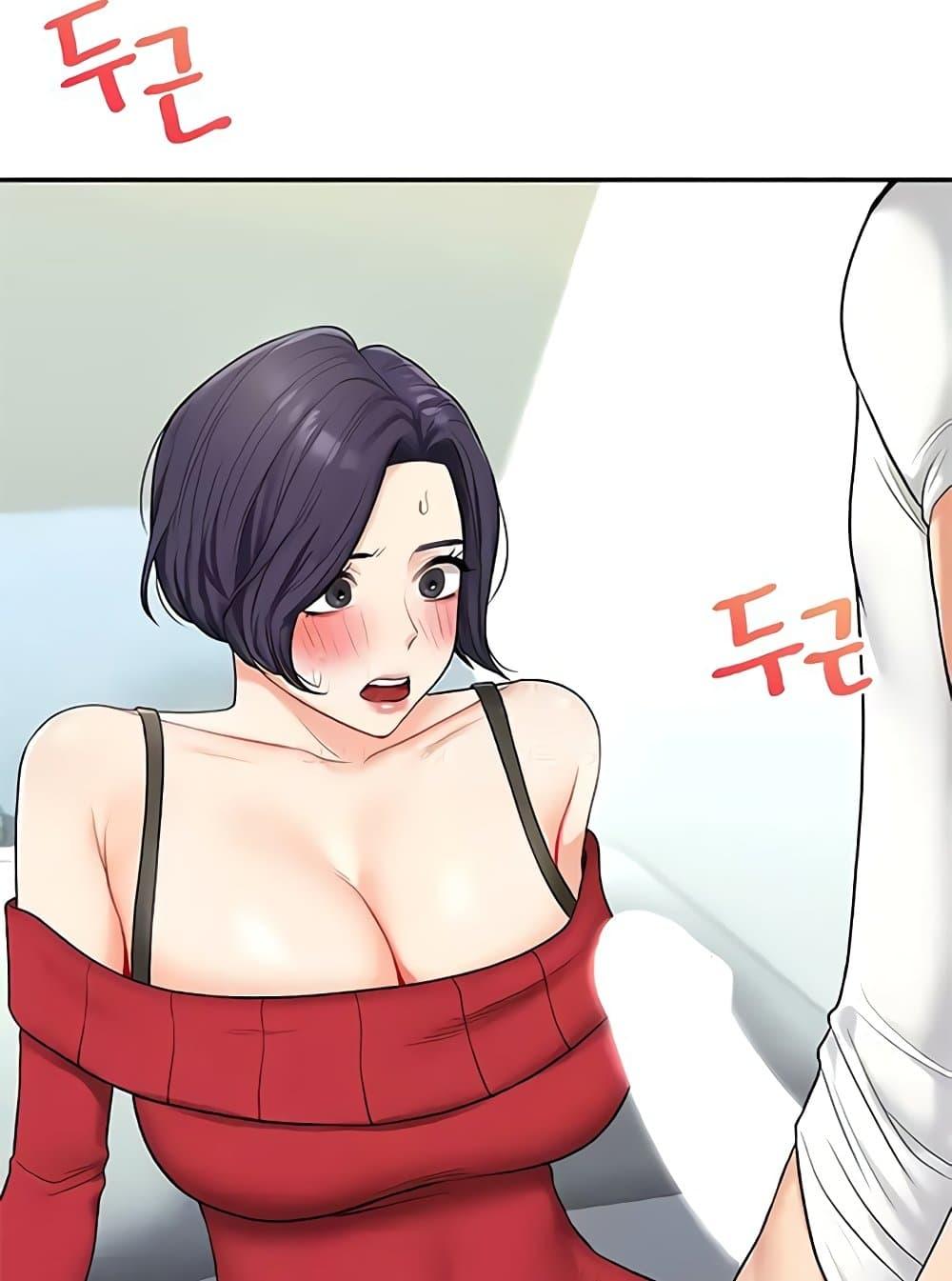 Doujin-Lc- อ่าน โดจิน มังฮวา เกาหลี ญี่ปุ่น จีน แปลไทย Relationship Reversal ตอนที่ 1 2 3 4 5 6 7 8 9 10 11 12 13 14 ฟรี ไม่มีโฆษณา อ่าน โดจิน Manhwa เกาหลี ญี่ปุ่น จีน เรามีครบ คัดมาให้เน้นๆ โดจิน 18+ รับประกันความฟินโดย  Doujin Lc