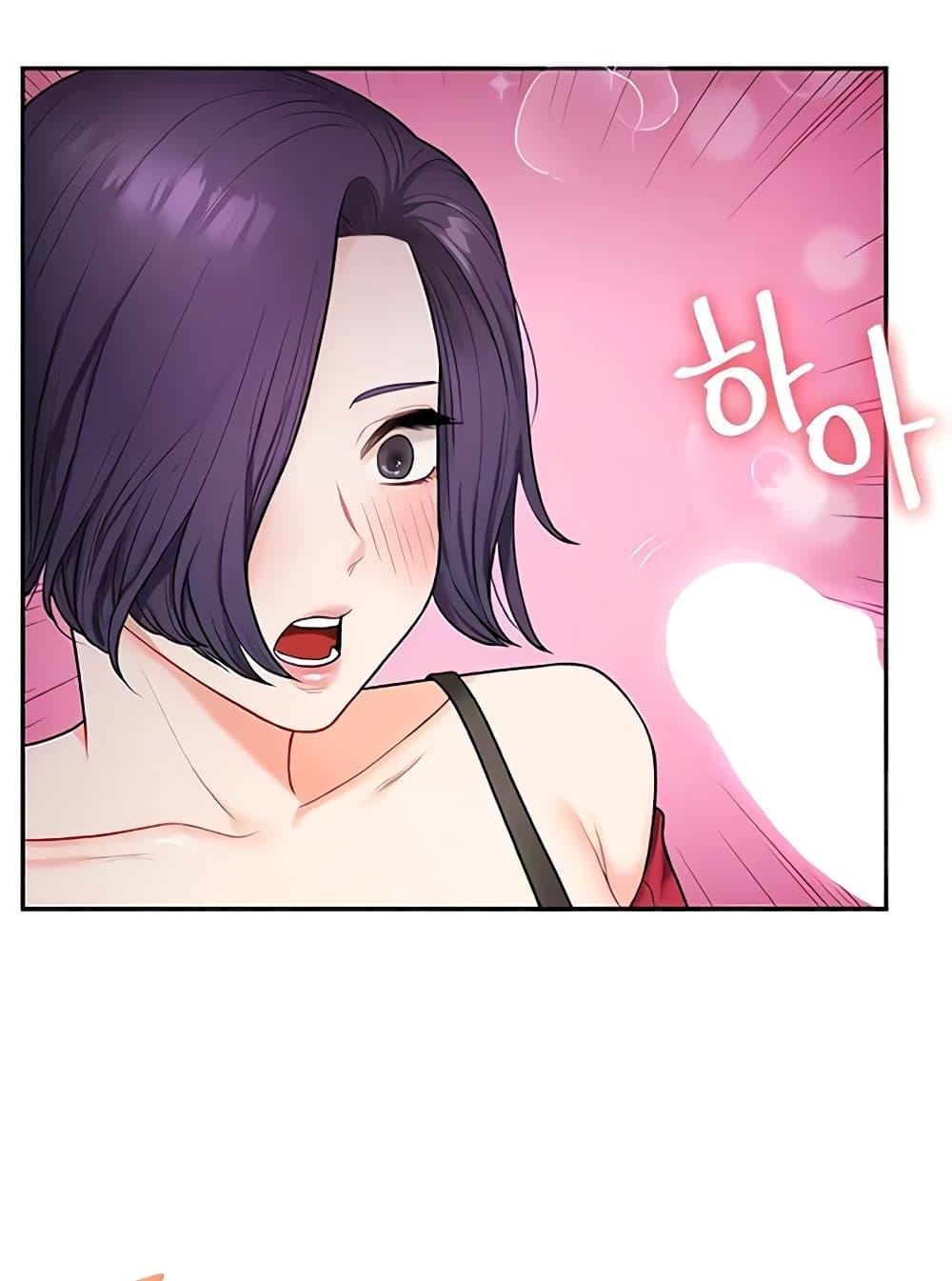 Doujin-Lc- อ่าน โดจิน มังฮวา เกาหลี ญี่ปุ่น จีน แปลไทย Relationship Reversal ตอนที่ 1 2 3 4 5 6 7 8 9 10 11 12 13 14 ฟรี ไม่มีโฆษณา อ่าน โดจิน Manhwa เกาหลี ญี่ปุ่น จีน เรามีครบ คัดมาให้เน้นๆ โดจิน 18+ รับประกันความฟินโดย  Doujin Lc