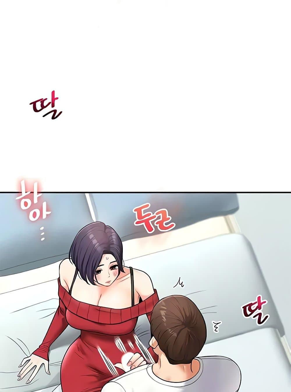 Doujin-Lc- อ่าน โดจิน มังฮวา เกาหลี ญี่ปุ่น จีน แปลไทย Relationship Reversal ตอนที่ 1 2 3 4 5 6 7 8 9 10 11 12 13 14 ฟรี ไม่มีโฆษณา อ่าน โดจิน Manhwa เกาหลี ญี่ปุ่น จีน เรามีครบ คัดมาให้เน้นๆ โดจิน 18+ รับประกันความฟินโดย  Doujin Lc