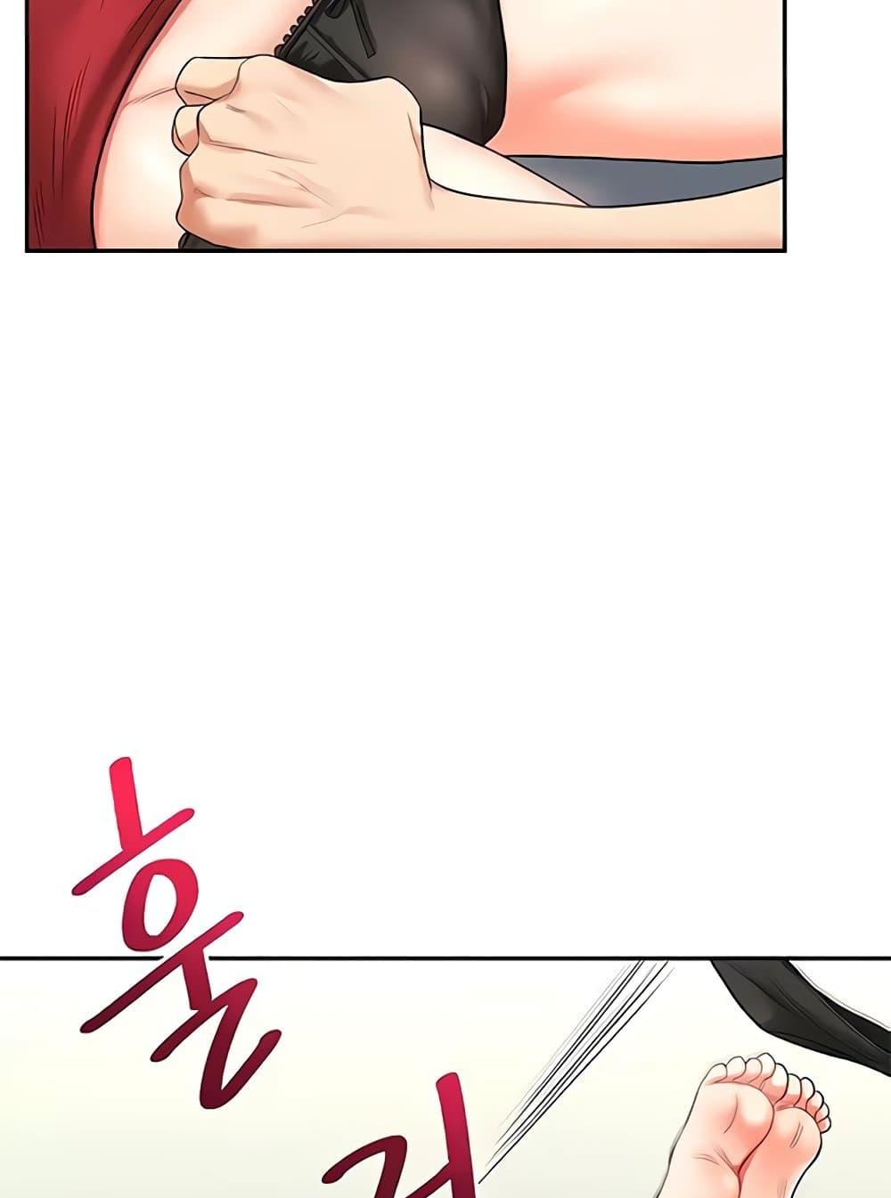 Doujin-Lc- อ่าน โดจิน มังฮวา เกาหลี ญี่ปุ่น จีน แปลไทย Relationship Reversal ตอนที่ 1 2 3 4 5 6 7 8 9 10 11 12 13 14 ฟรี ไม่มีโฆษณา อ่าน โดจิน Manhwa เกาหลี ญี่ปุ่น จีน เรามีครบ คัดมาให้เน้นๆ โดจิน 18+ รับประกันความฟินโดย  Doujin Lc