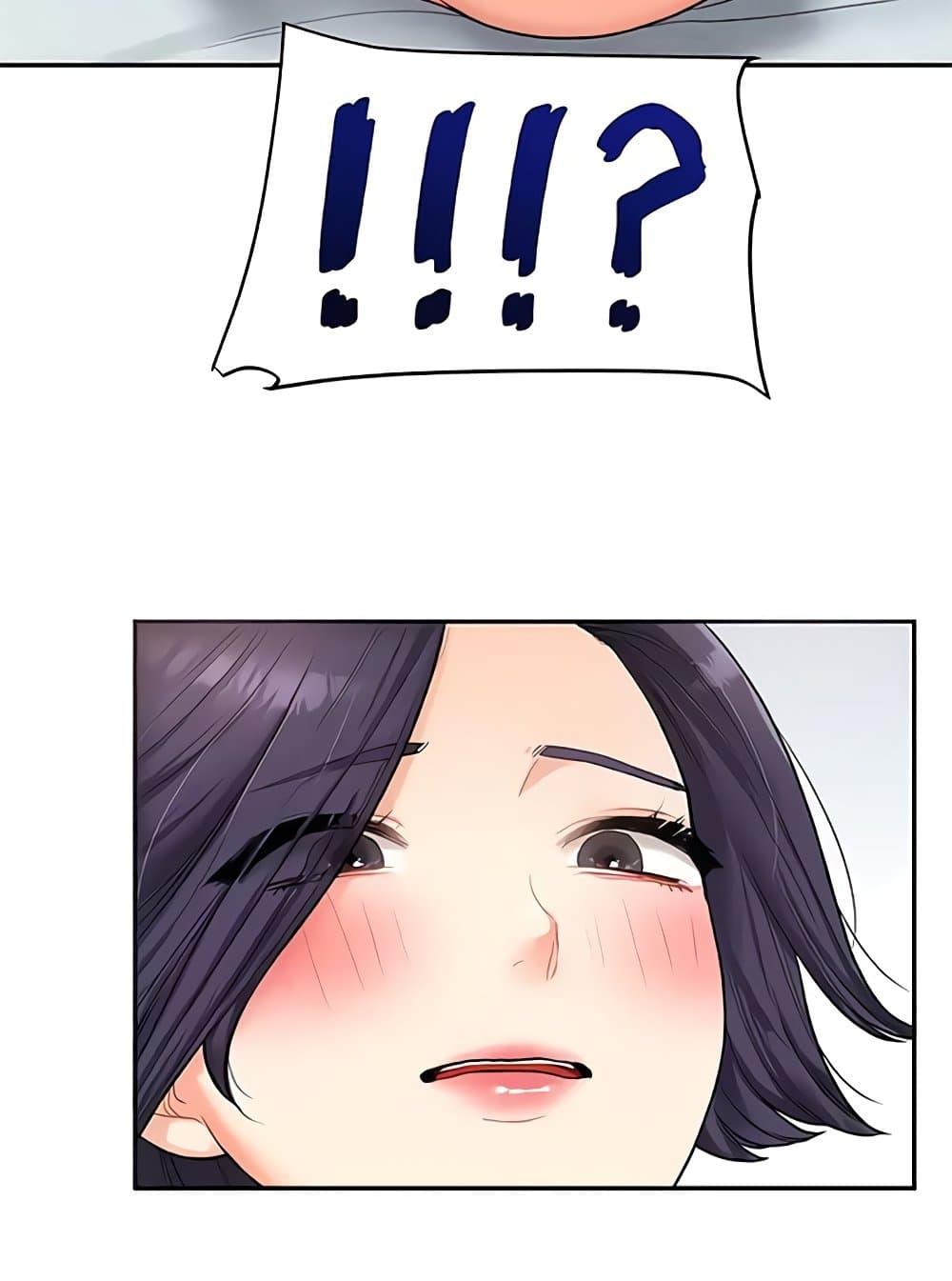 Doujin-Lc- อ่าน โดจิน มังฮวา เกาหลี ญี่ปุ่น จีน แปลไทย Relationship Reversal ตอนที่ 1 2 3 4 5 6 7 8 9 10 11 12 13 14 ฟรี ไม่มีโฆษณา อ่าน โดจิน Manhwa เกาหลี ญี่ปุ่น จีน เรามีครบ คัดมาให้เน้นๆ โดจิน 18+ รับประกันความฟินโดย  Doujin Lc